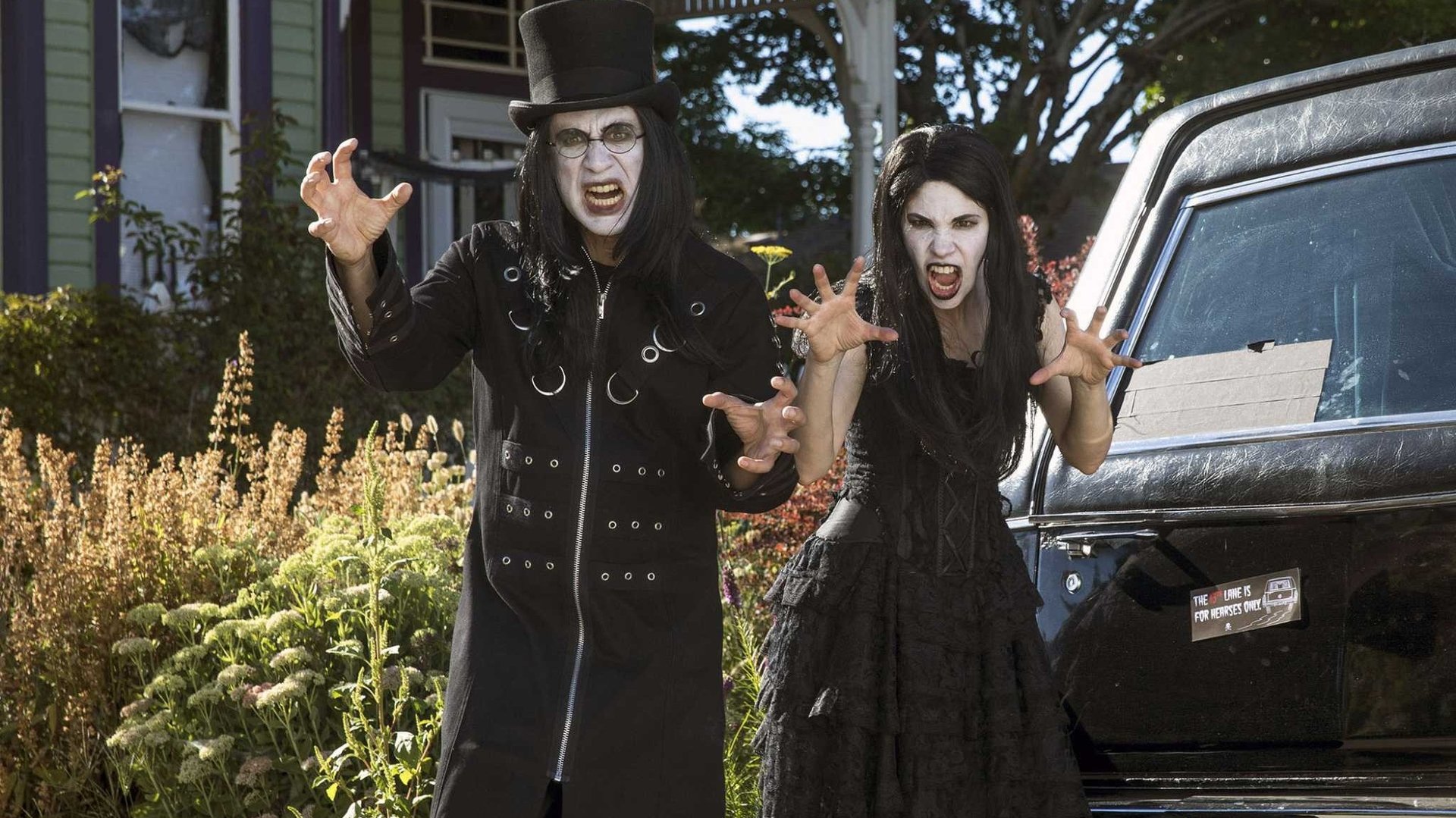 Portlandia Season 7