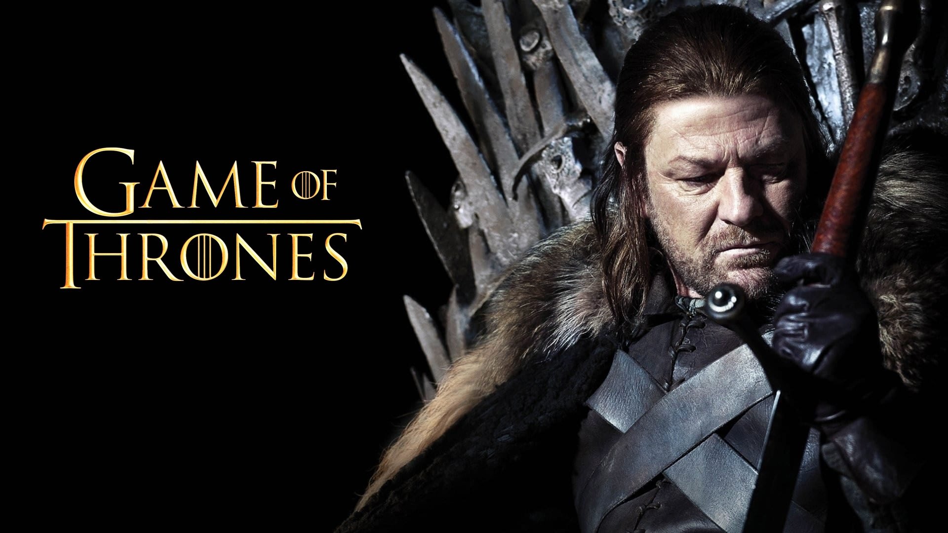 Game of Thrones Season 7 Episode 2 : Stormborn