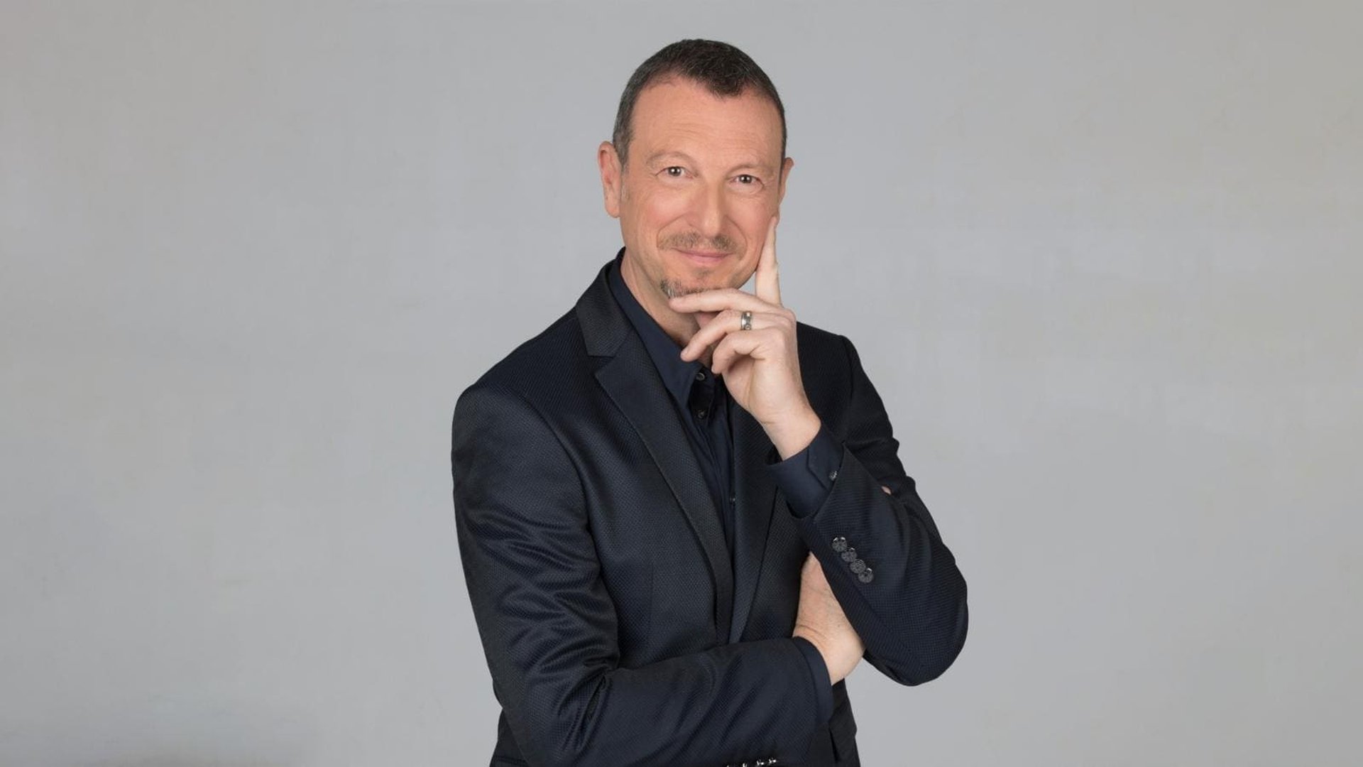 Sanremo Music Festival Season 53