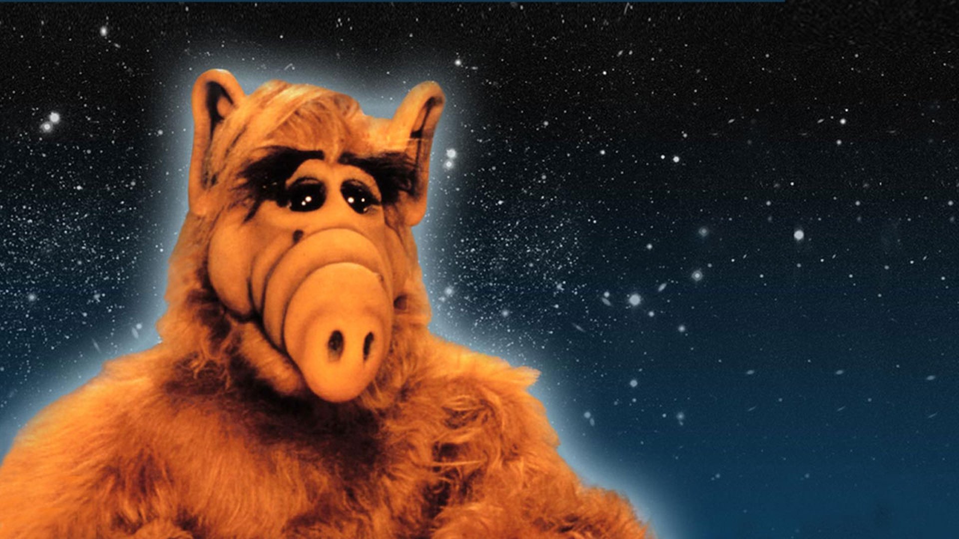 ALF Season 2 Episode 8 : Something's Wrong with Me