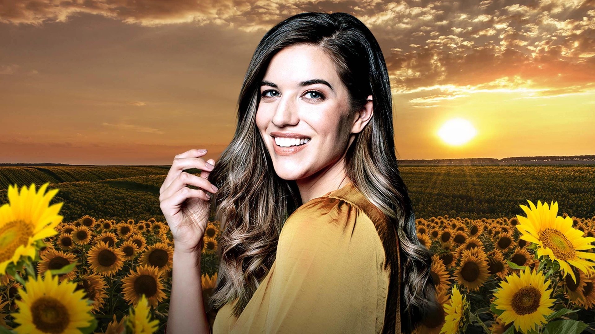 Boer Soek 'n Vrou Season 14