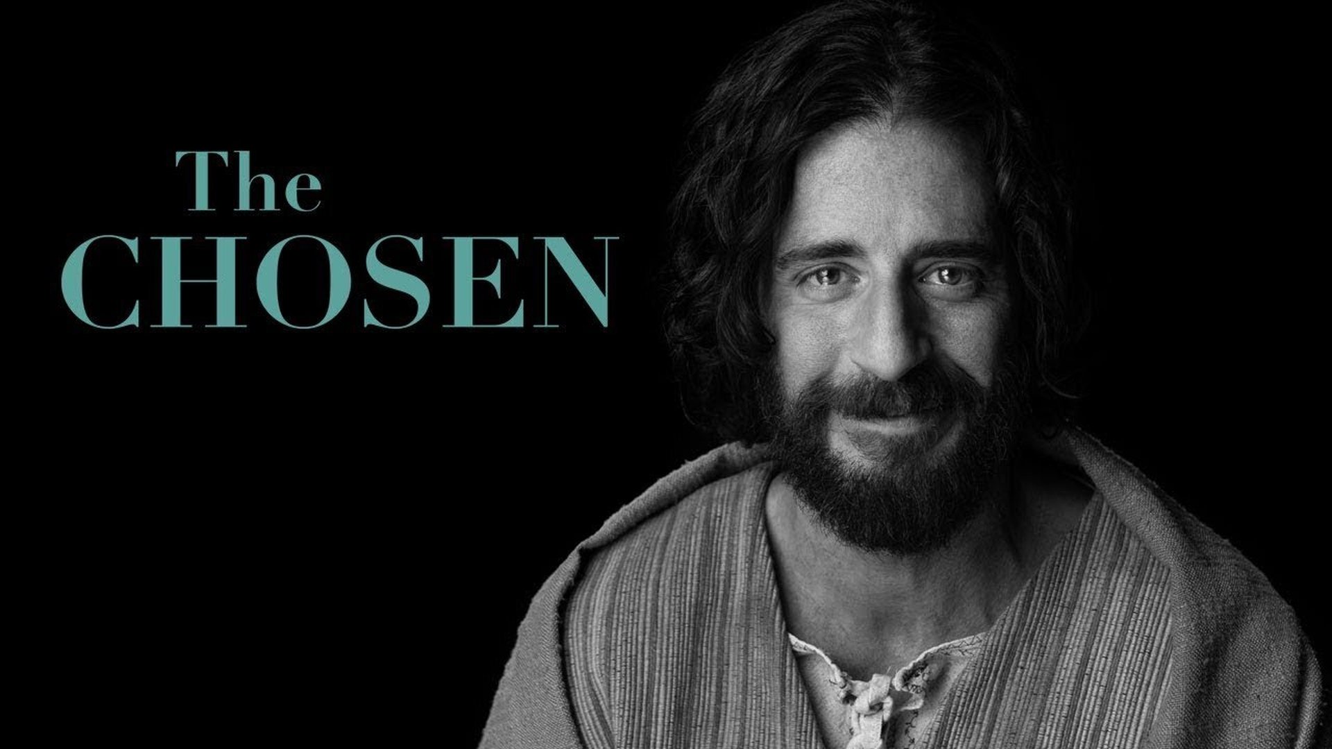 The Chosen Season 4 Episode 6 : Dedication