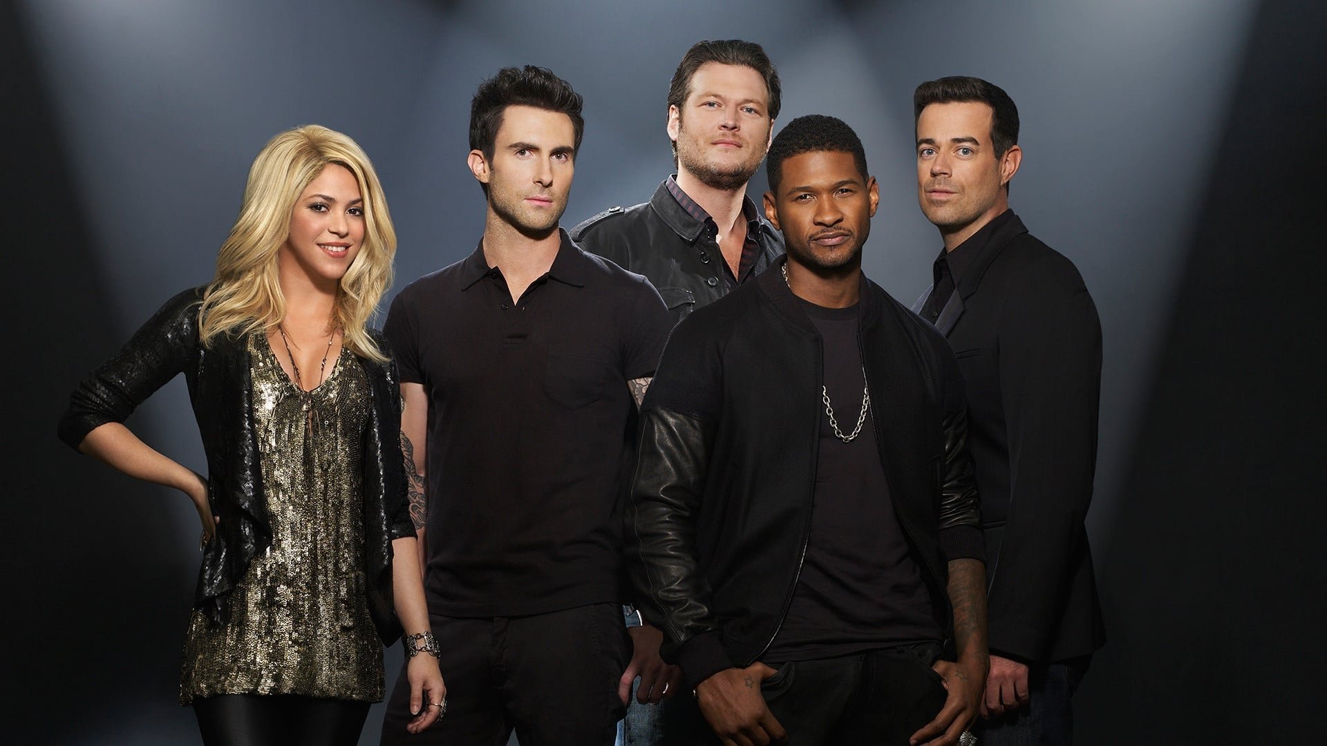 The Voice Season 8 Episode 10 : The Knockouts Premiere