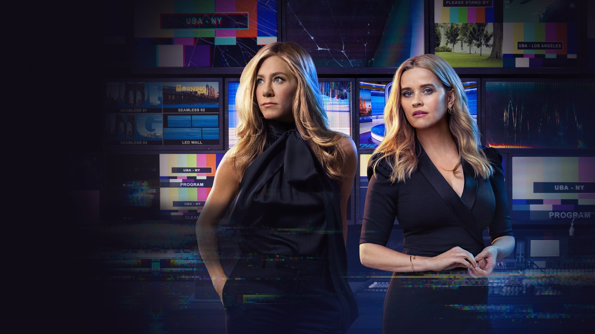 The Morning Show Season 2