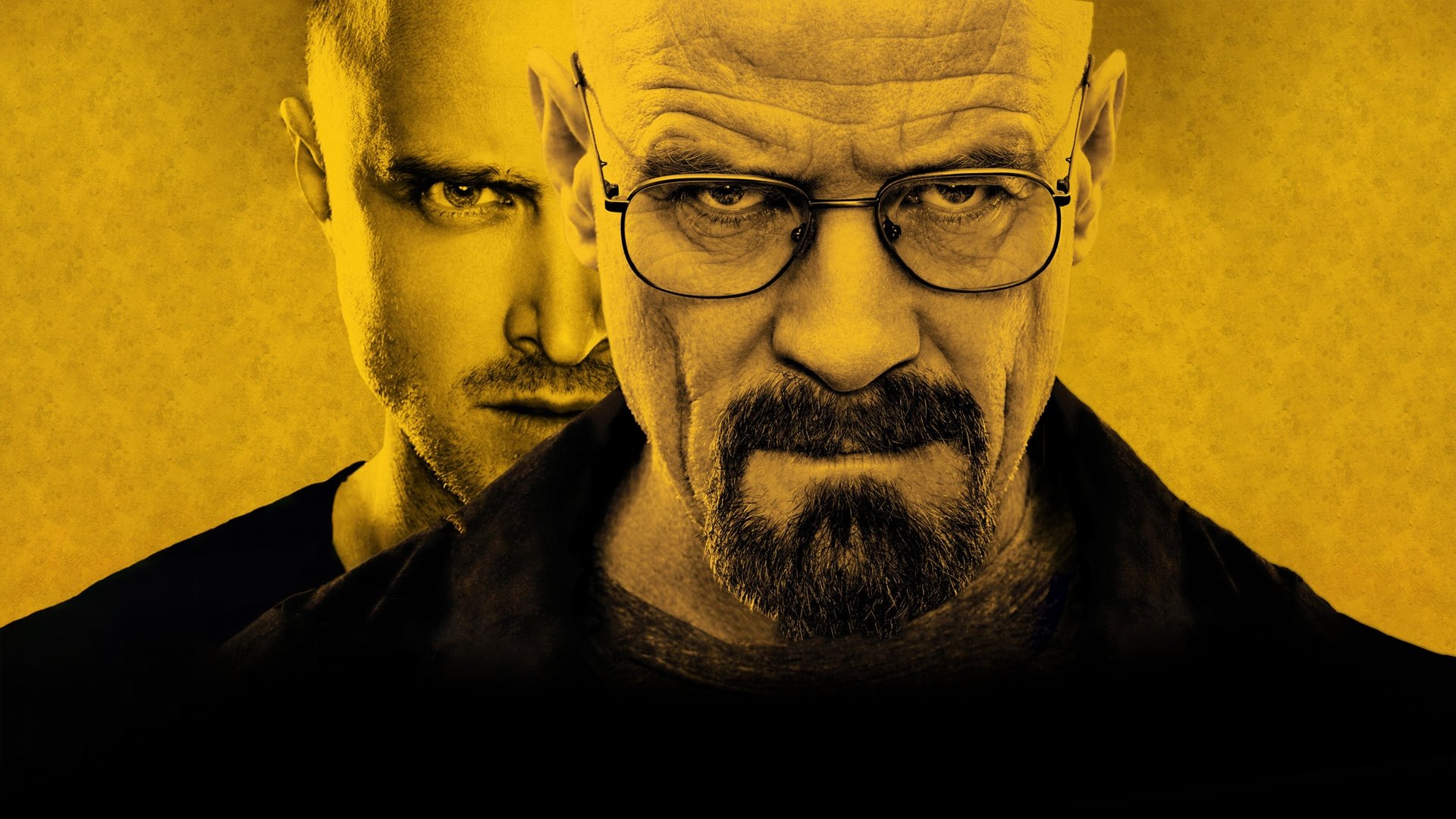 Breaking Bad Season 5 Episode 7 : Say My Name