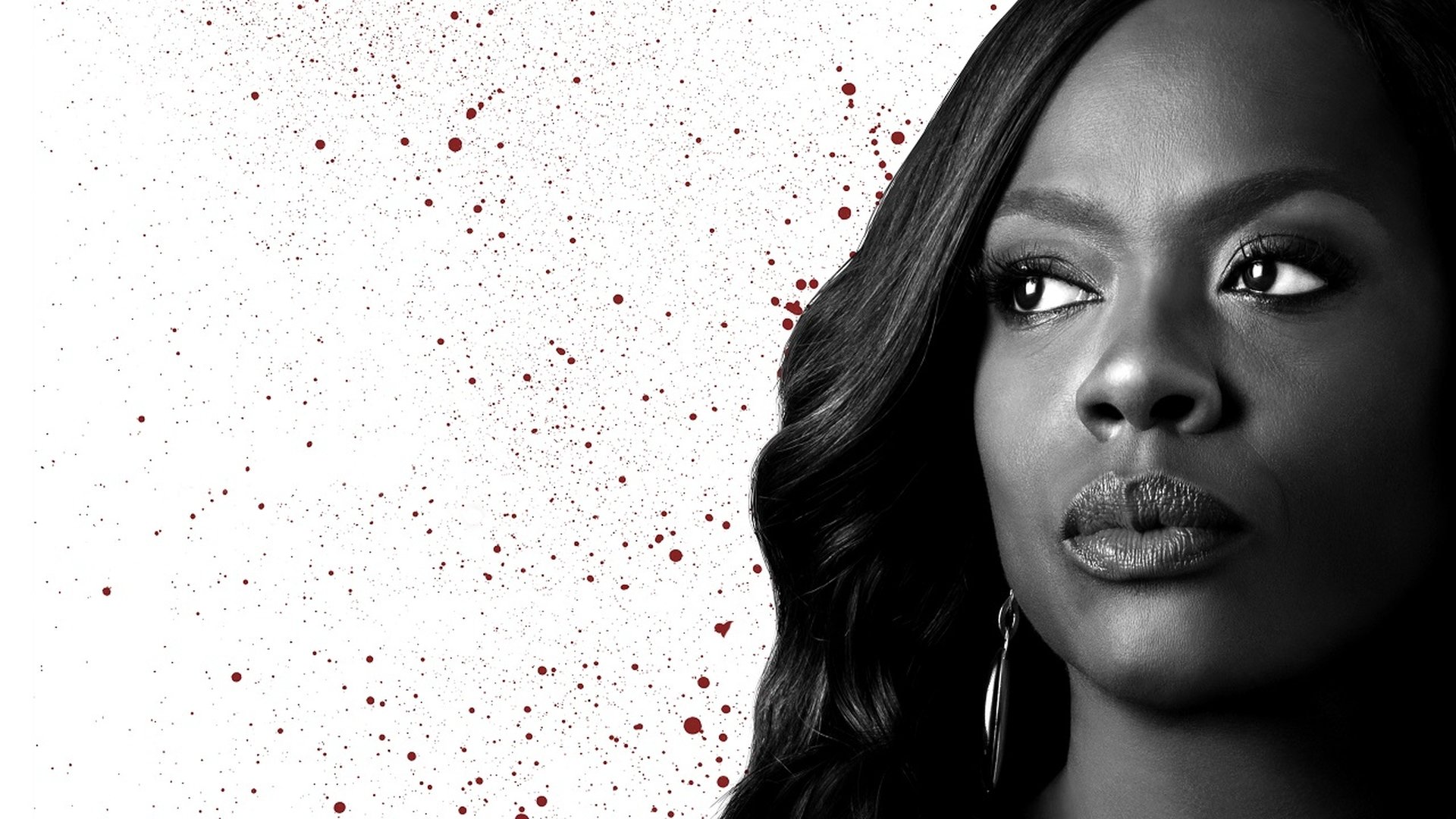 How to Get Away with Murder Season 2 Episode 9 : What Did We Do?