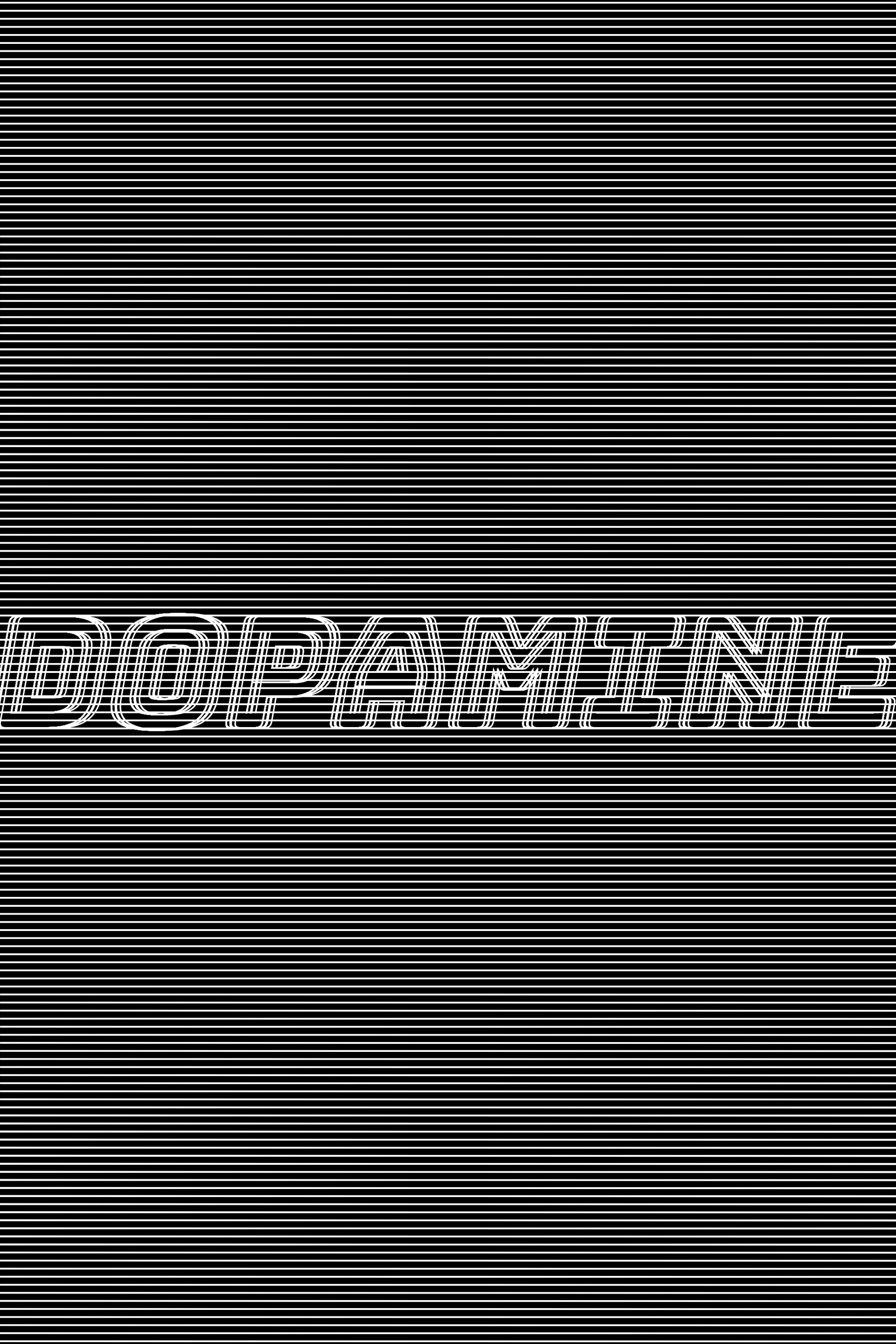 DOPAMINE
