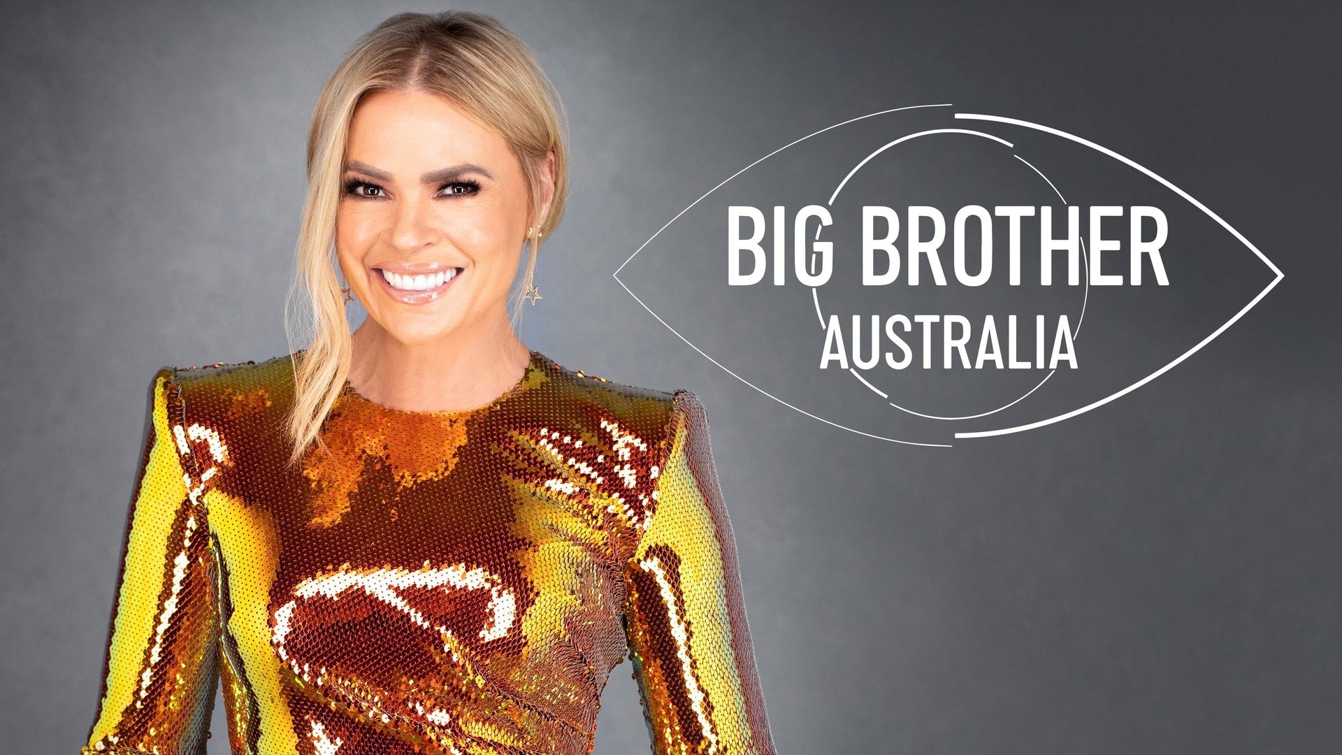 Big Brother Season 12