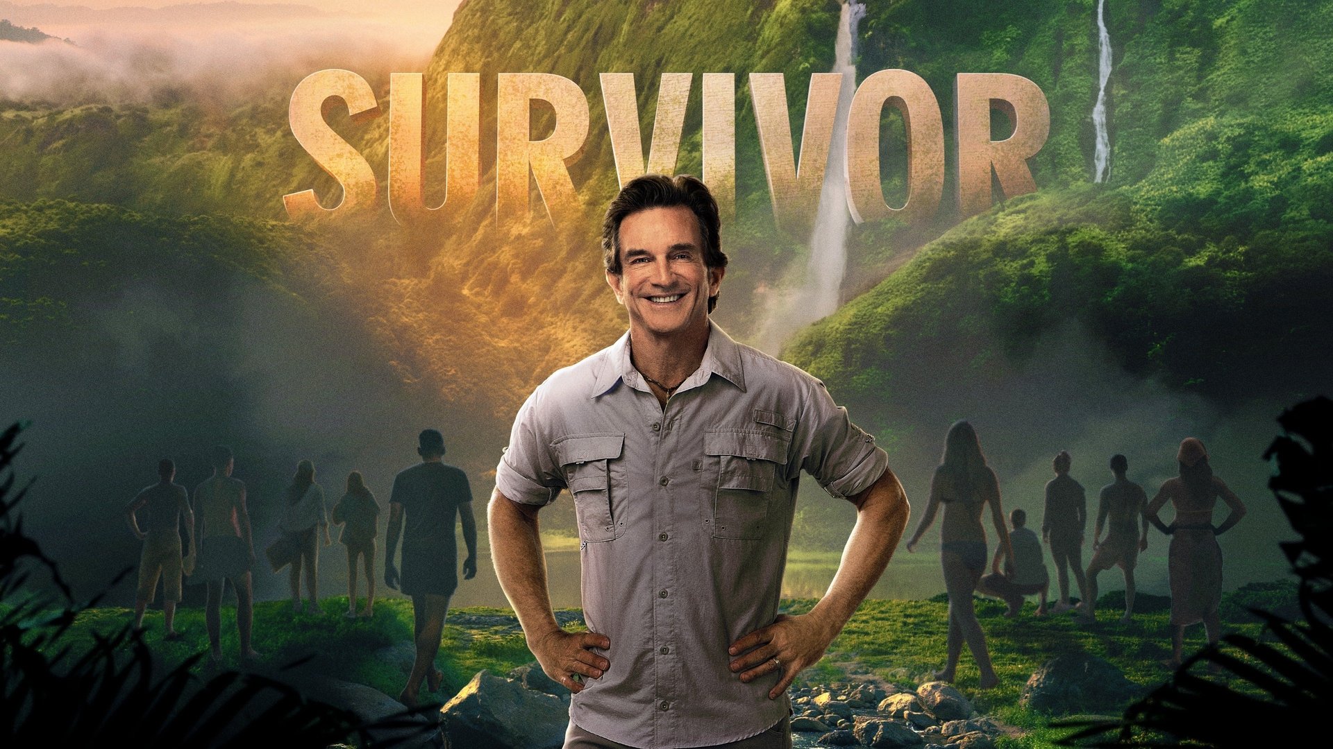 Survivor Season 26 Episode 7 : Tubby Lunchbox