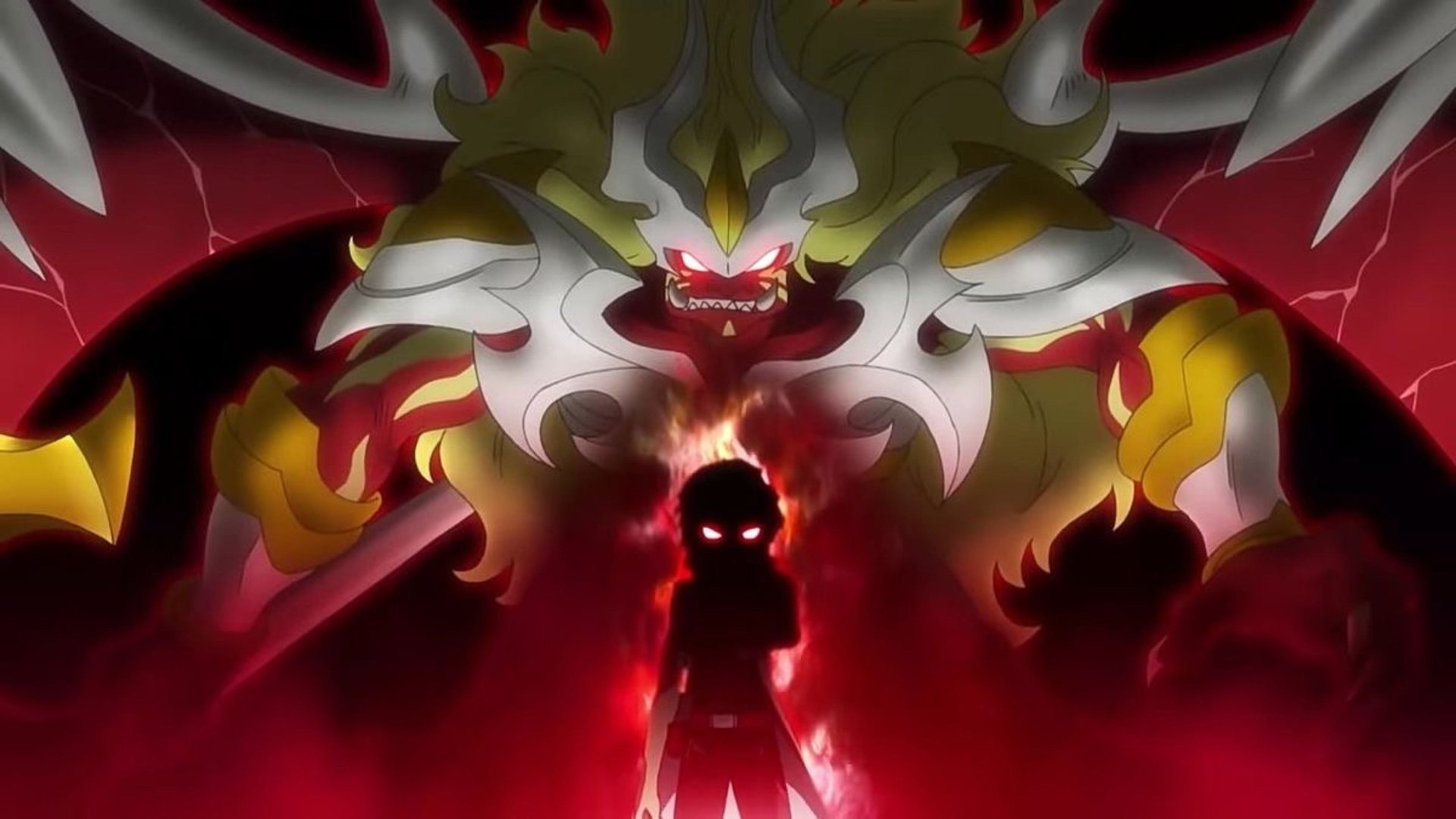 Beyblade Burst Season 2 Episode 35 : To the Podium!