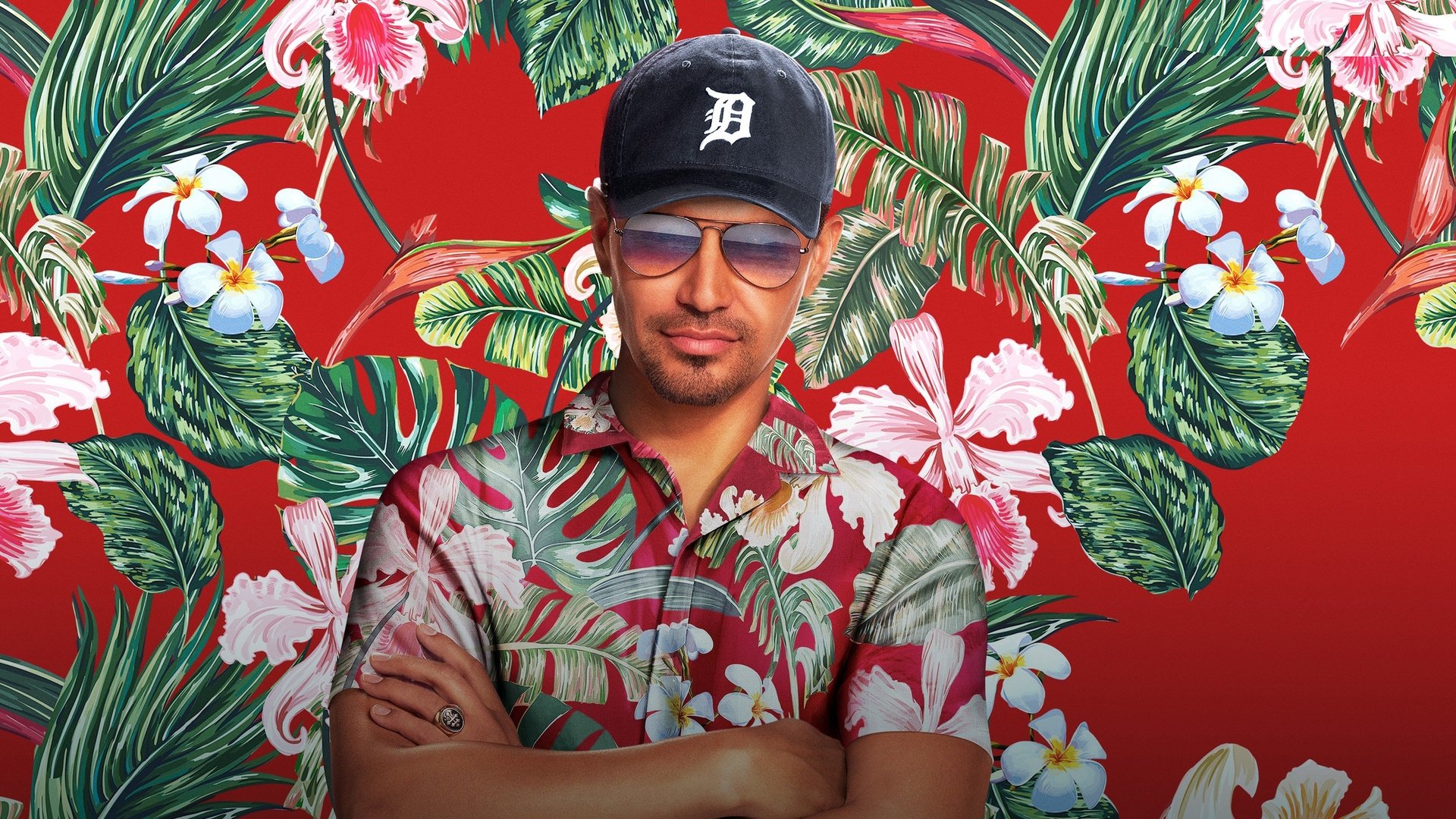 Magnum P.I. Season 3 Episode 16 : Bloodline