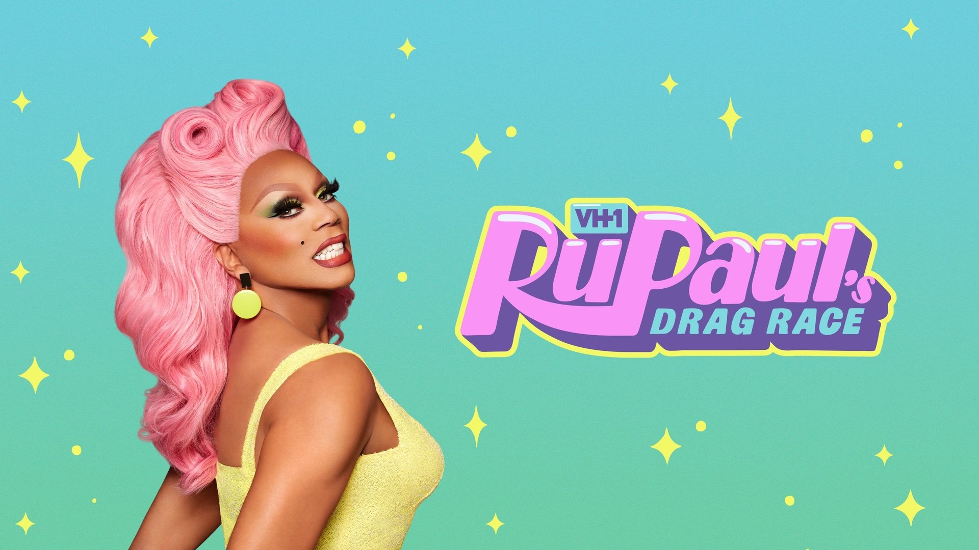 RuPaul's Drag Race Season 11 Episode 2 : Good God Girl, Get Out