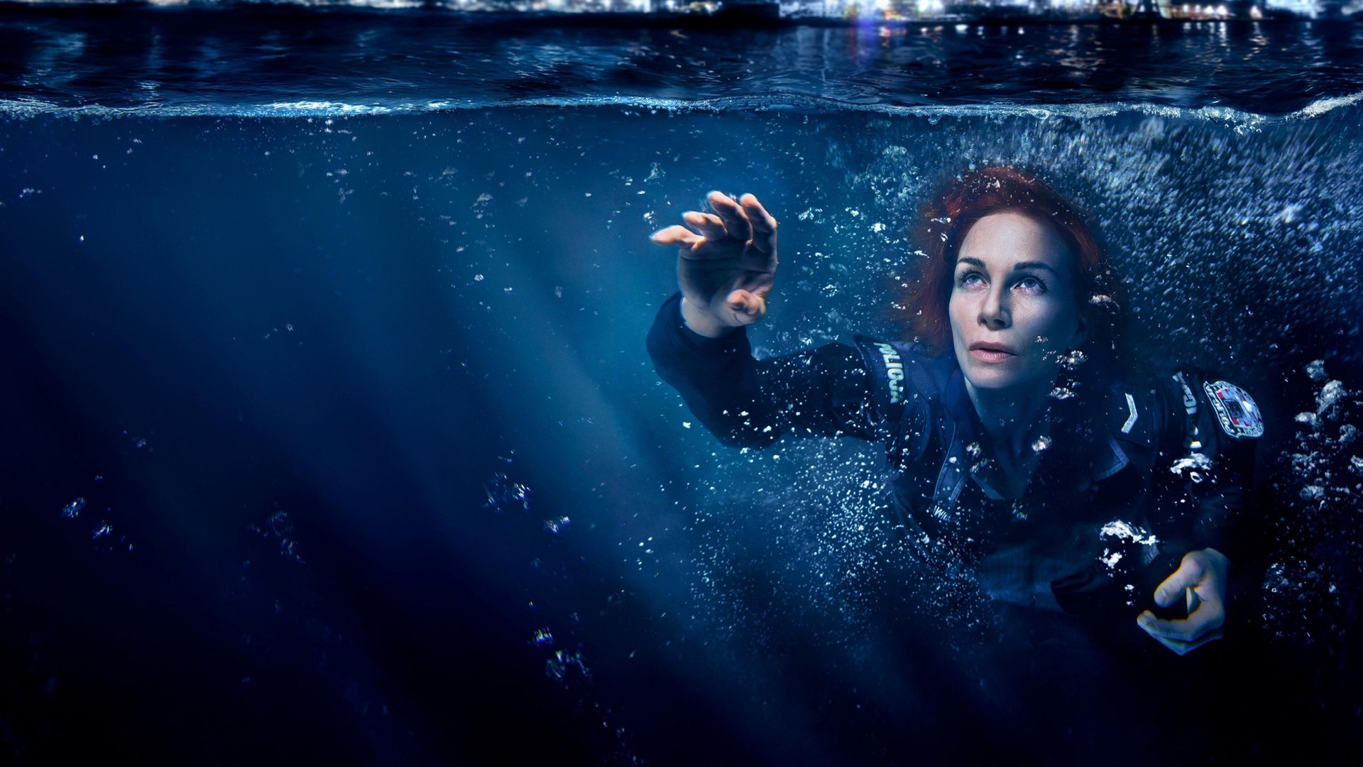 The Thaw Season 1 Episode 5 : Episode 5