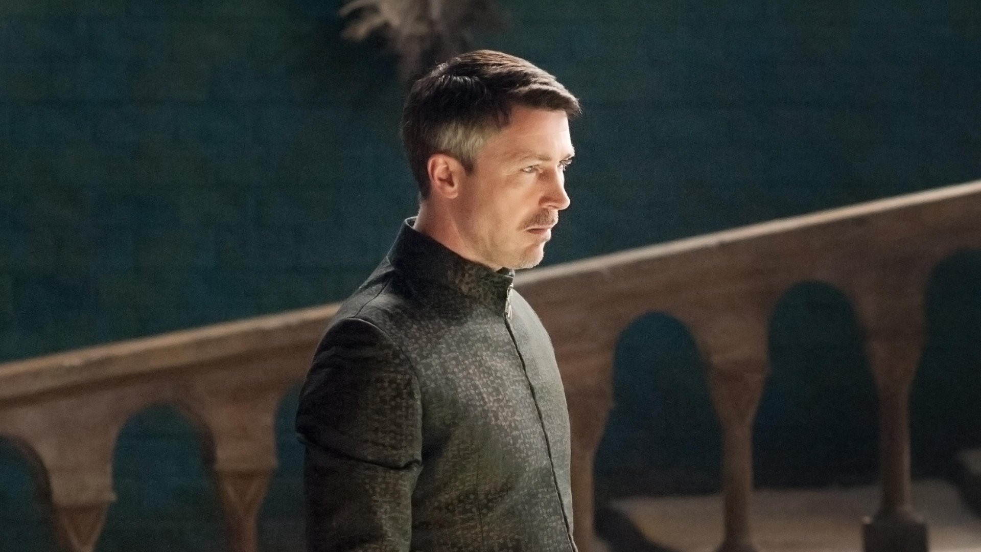 Game of Thrones Season 8