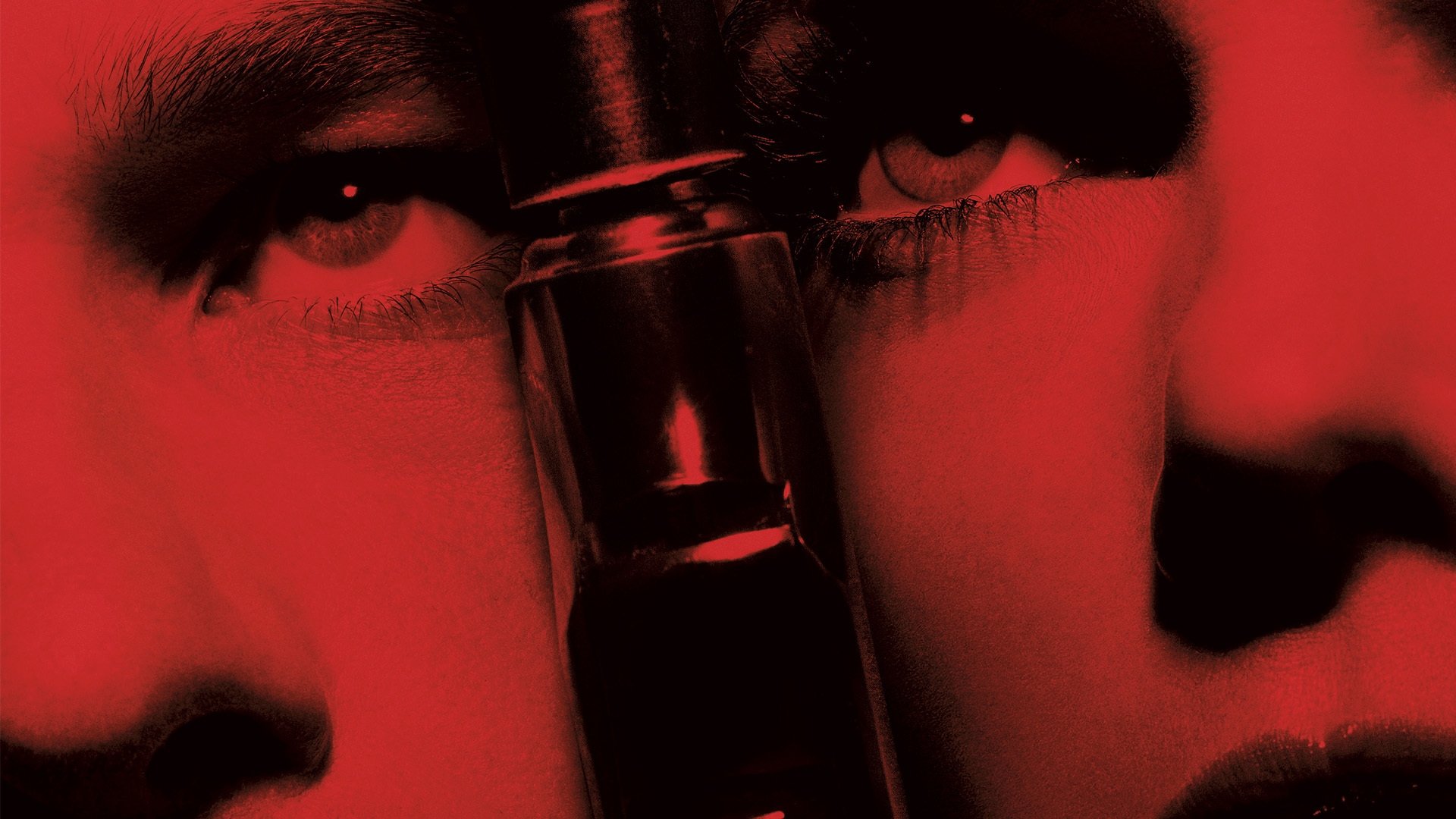 The Americans Season 6