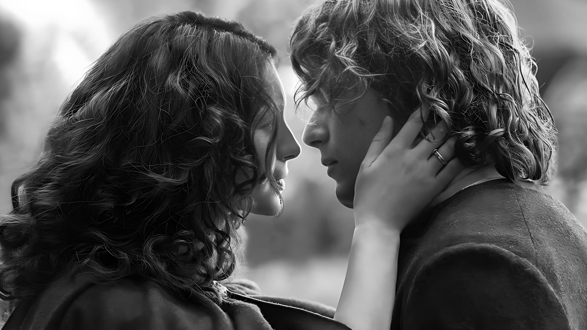 Outlander Season 7 Episode 6 : Where the Waters Meet