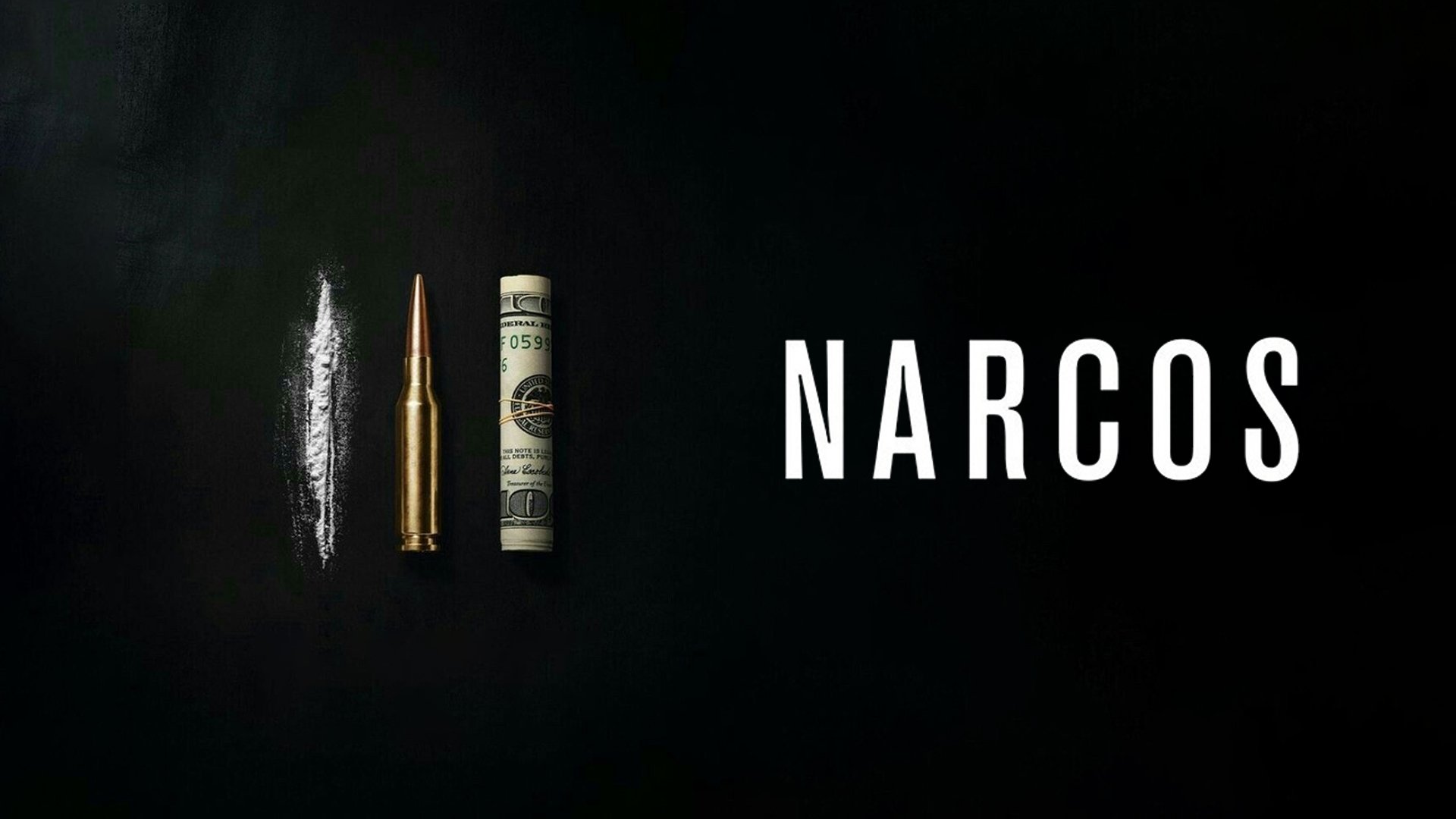 Narcos Season 3 Episode 2 : The Cali KGB
