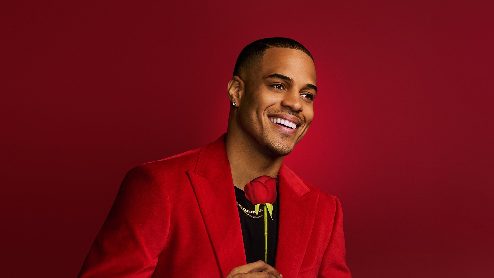 The Bachelor Season 13 Episode 4 : Week 4 (S13)