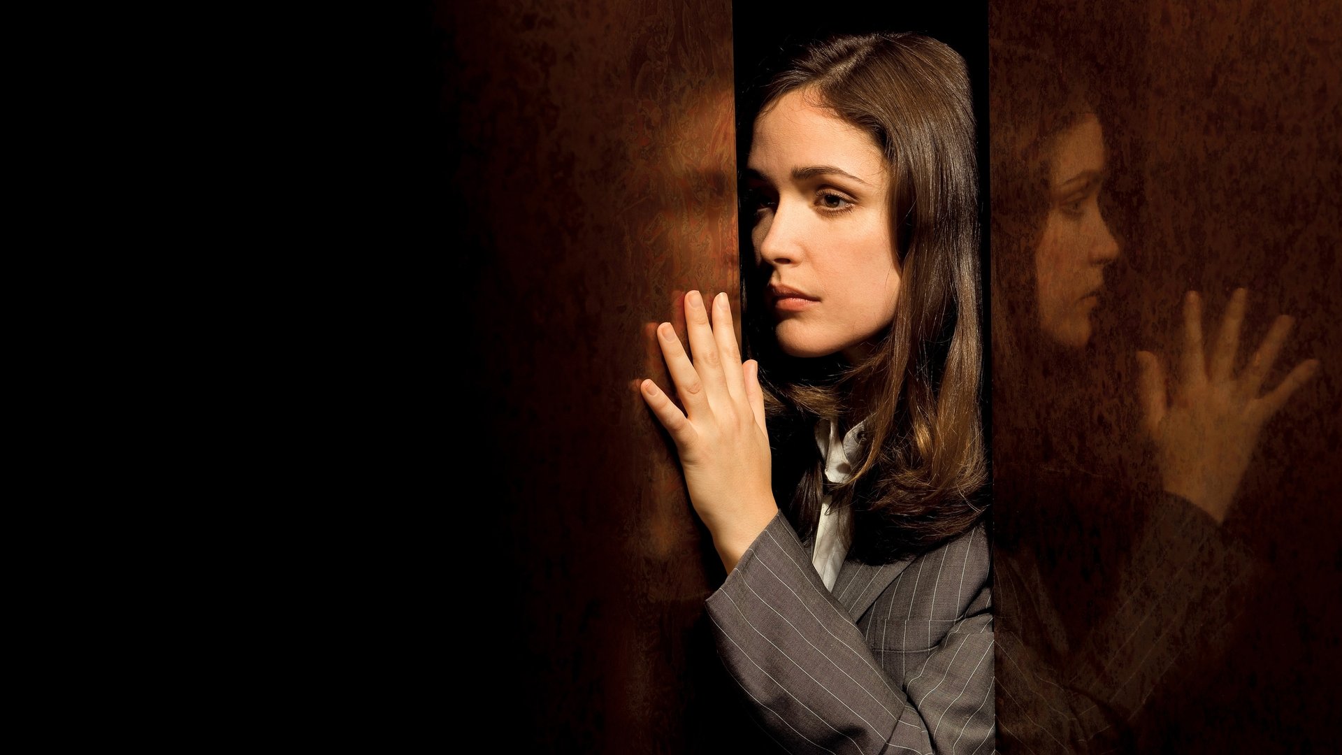 Damages Season 3 Episode 3 : Flight's at 11:08