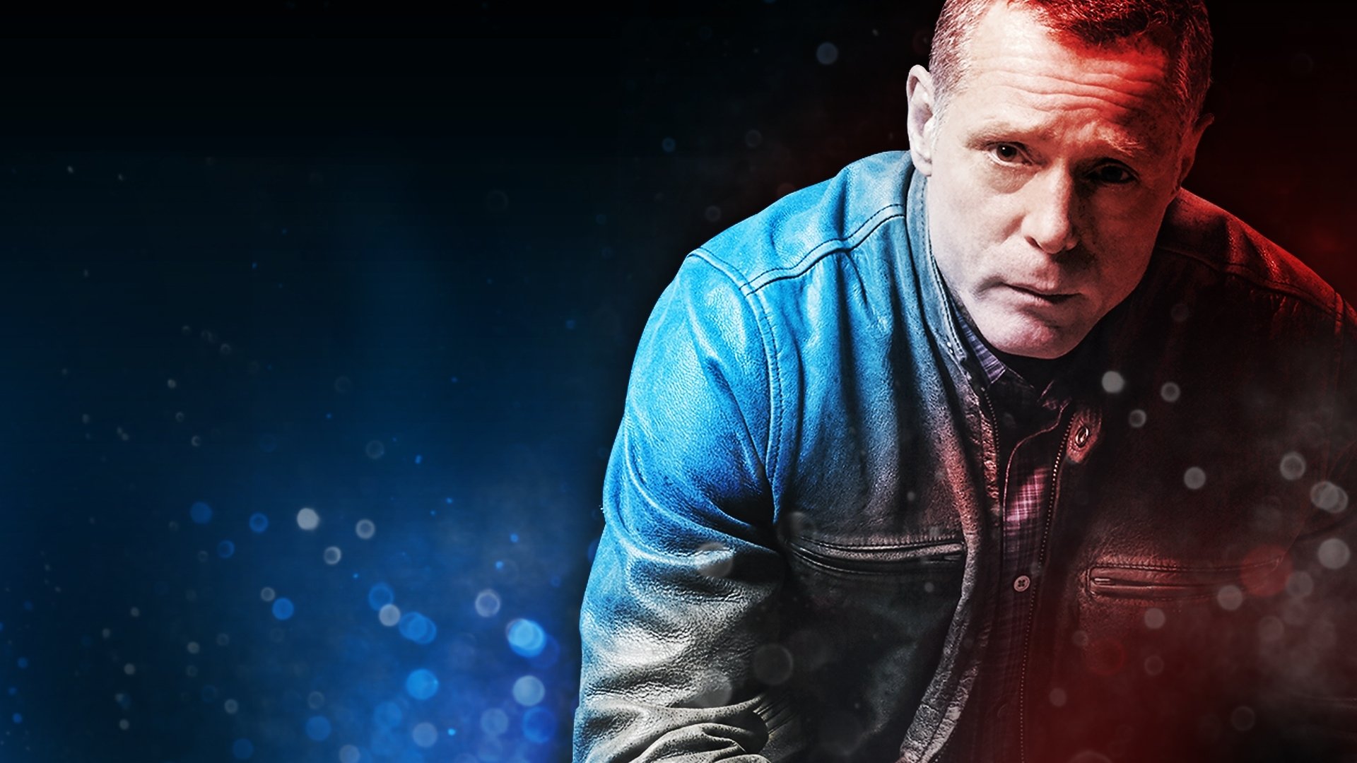 Chicago P.D. Season 9 Episode 8 : Fractures