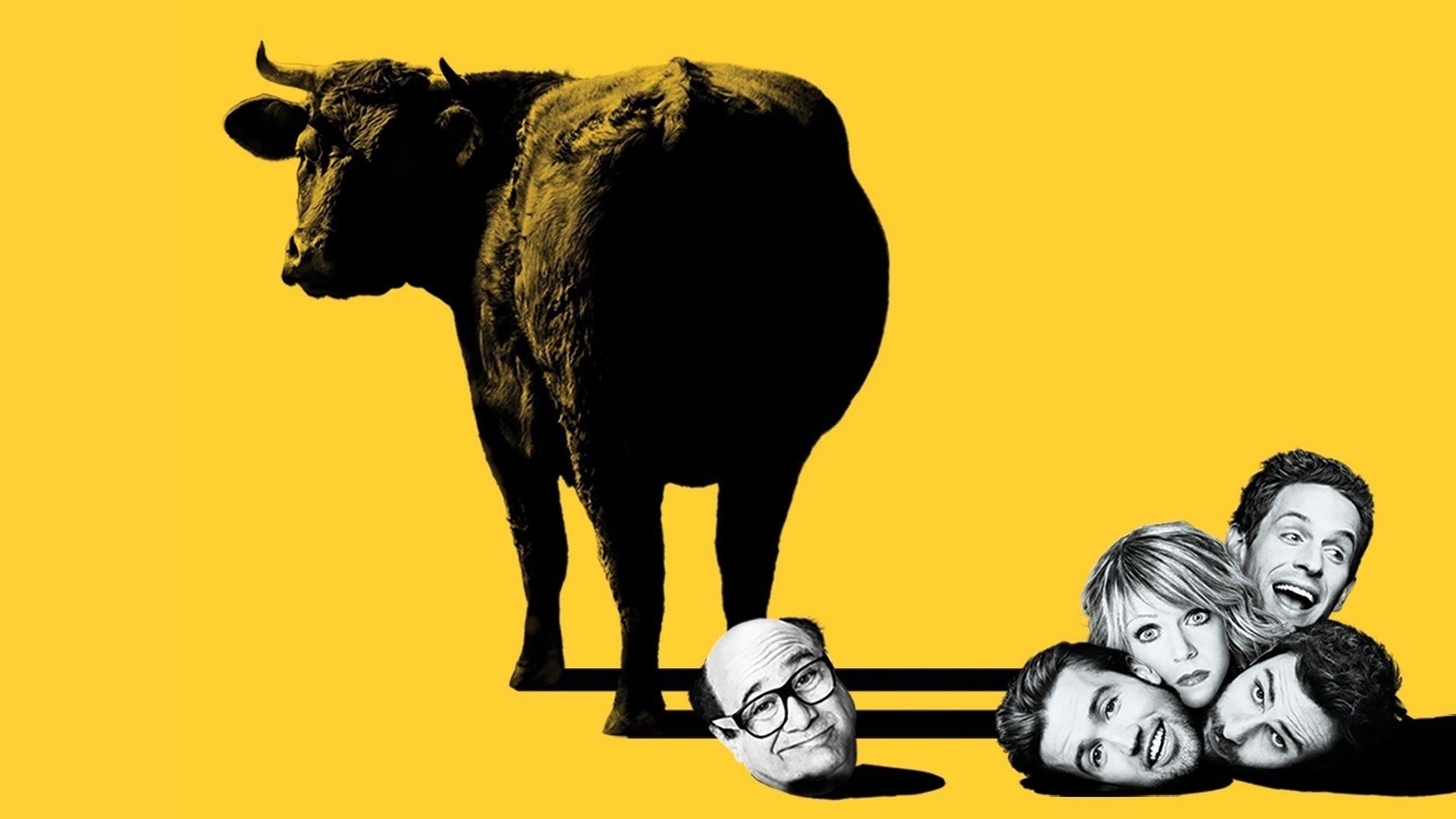 It's Always Sunny in Philadelphia Season 3 Episode 6 : The Gang Solves the North Korea Situation