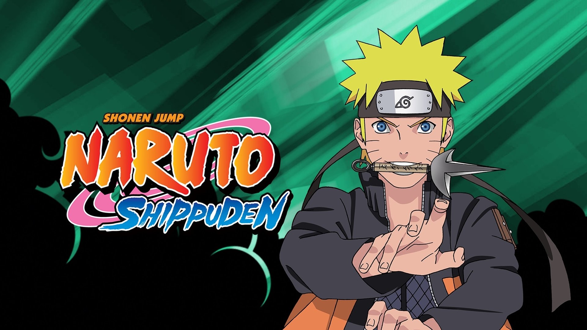 Naruto ShippÅ«den S15 â¢ The Fourth Great Ninja War - Sasuke & Itachi