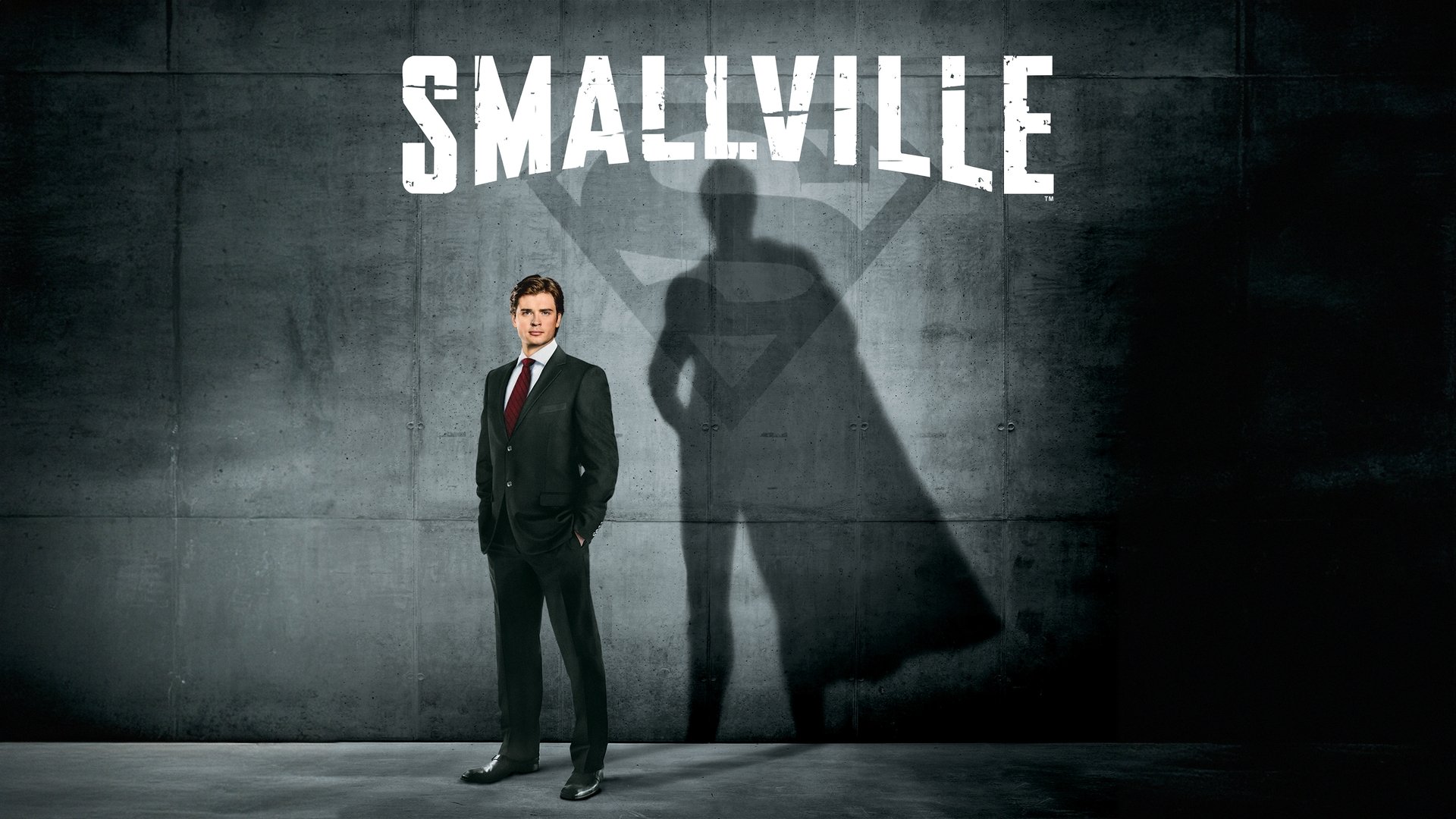 Smallville Season 2 Episode 2 : Heat