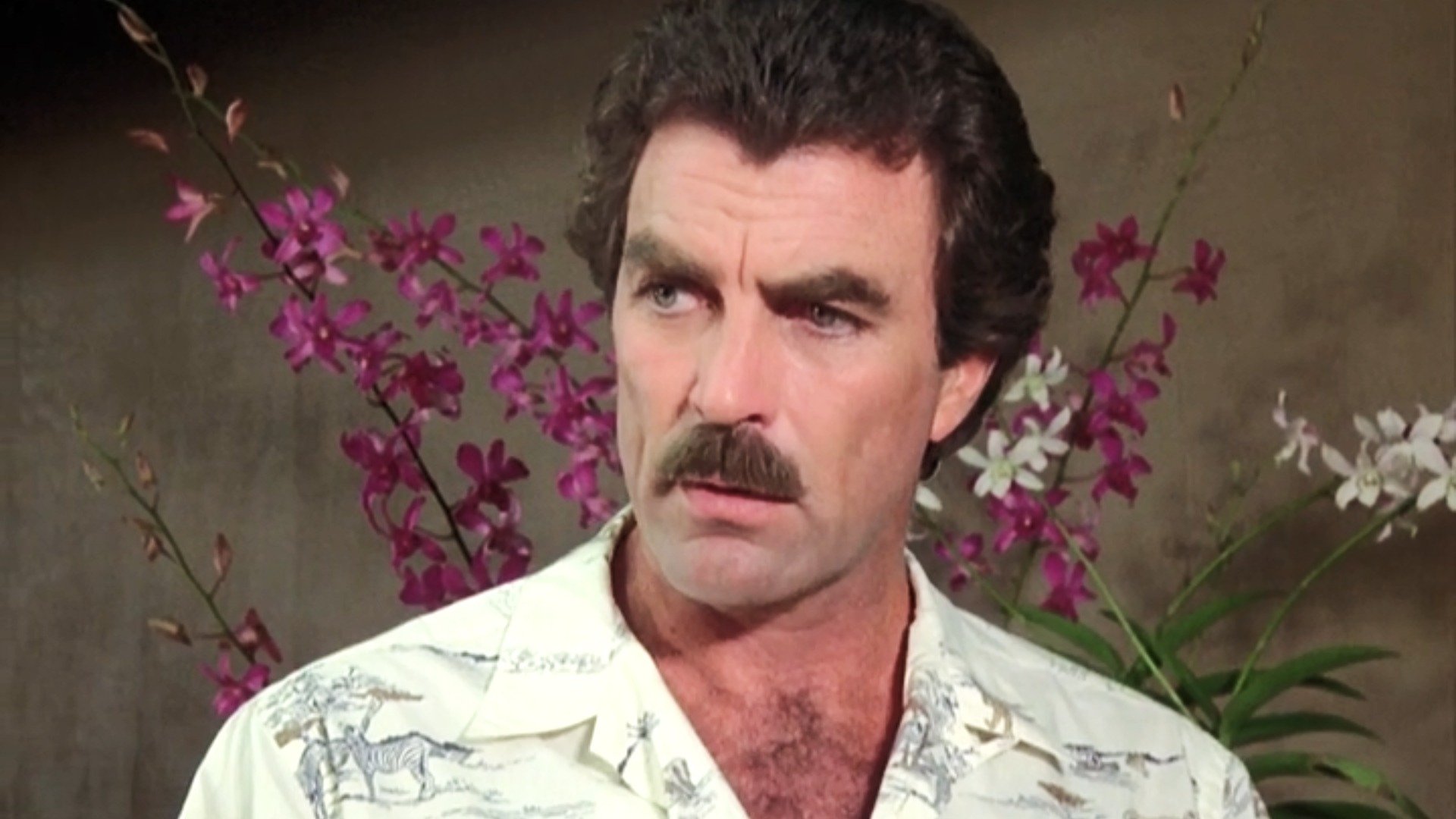 Magnum, P.I. Season 2 Episode 3 : Woman on the Beach