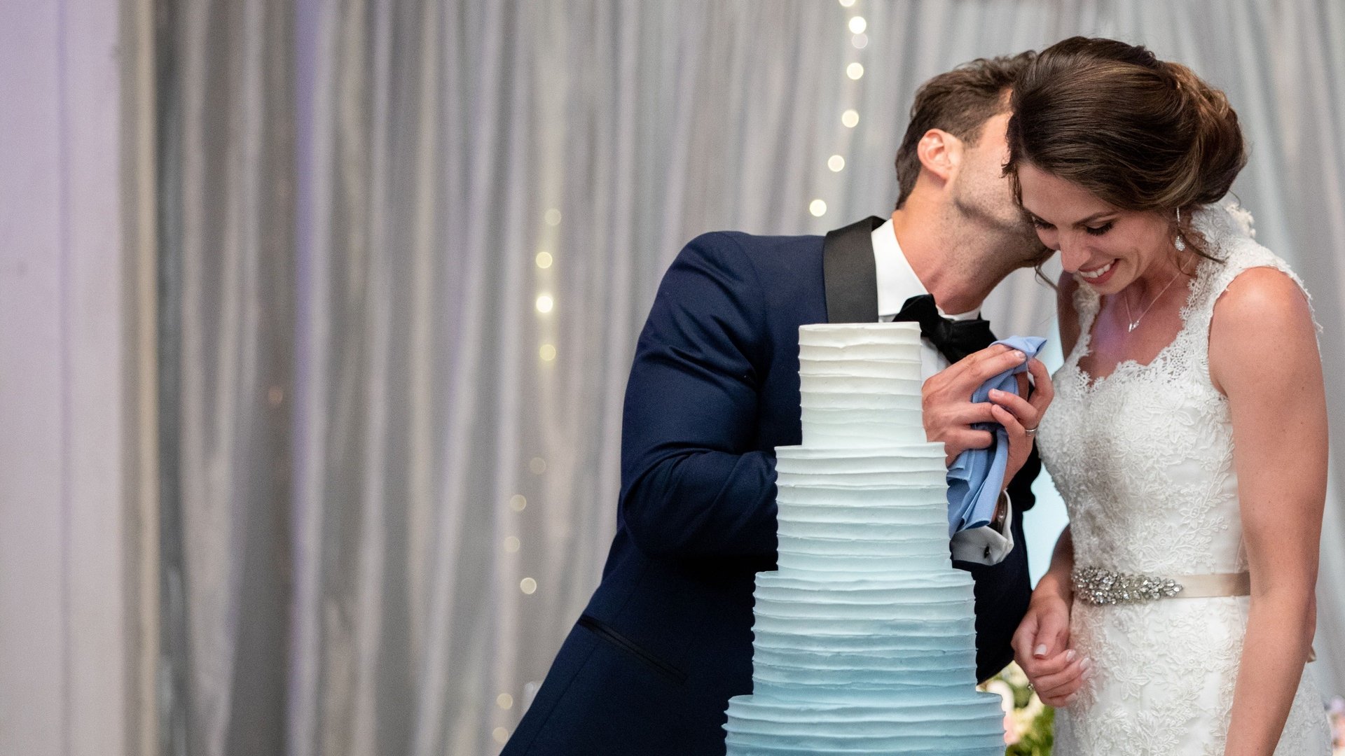 Married at First Sight Season 13 Episode 13 : Tears, Jeers, and 25 Cent Martinis