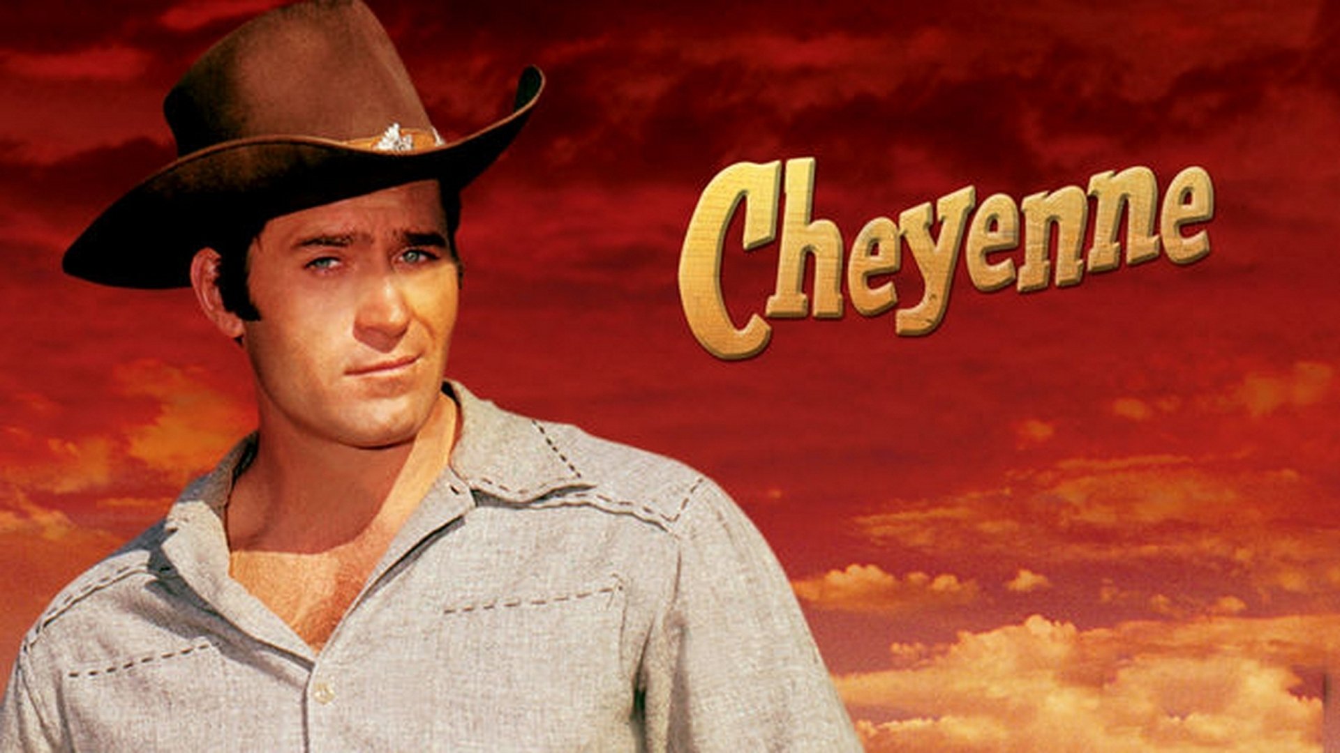 Cheyenne Season 5 Episode 13 : The Greater Glory