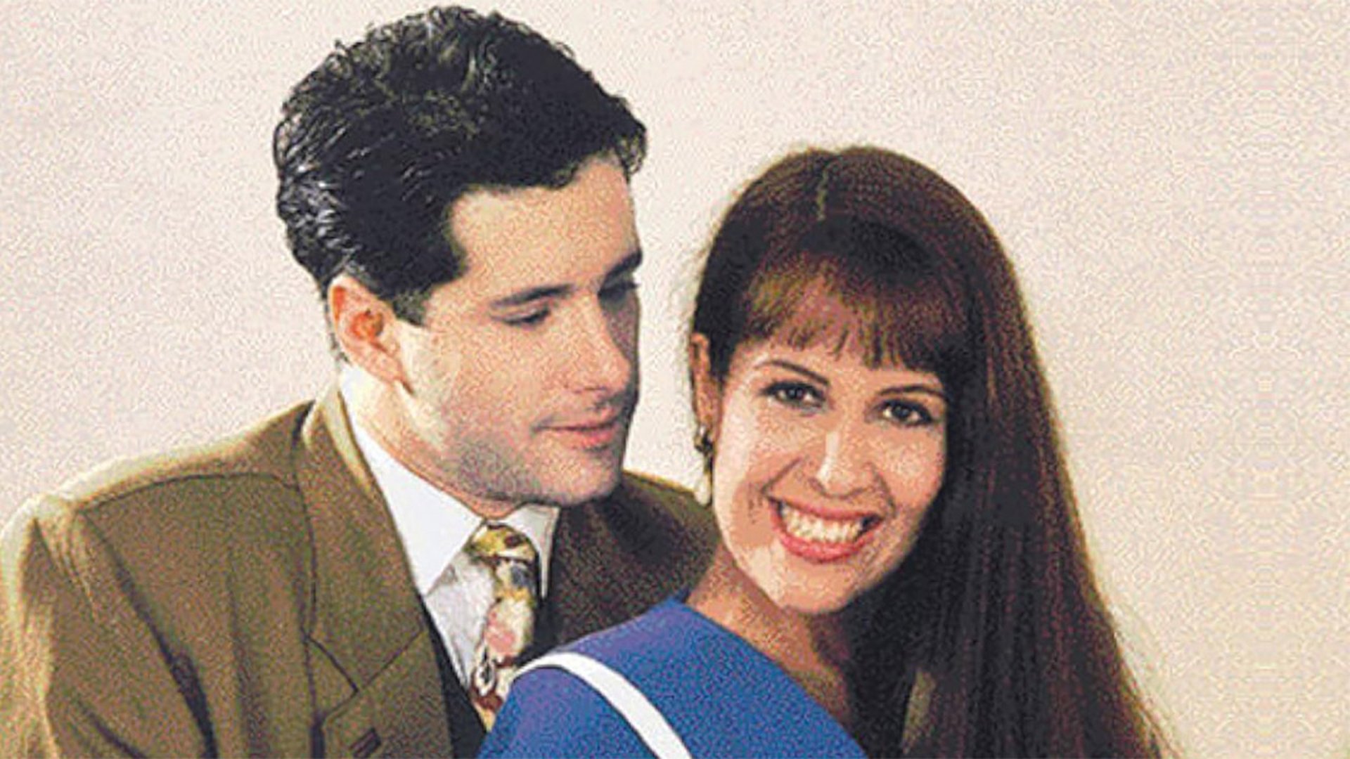 La mujer prohibida Season 1 Episode 55 : Episode 55