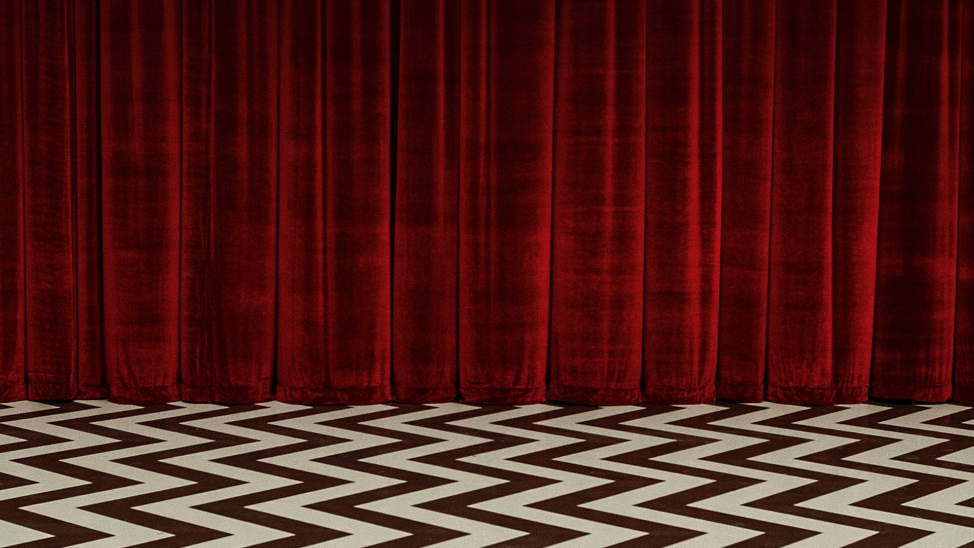 Twin Peaks Season 3 Episode 11 : Part 11