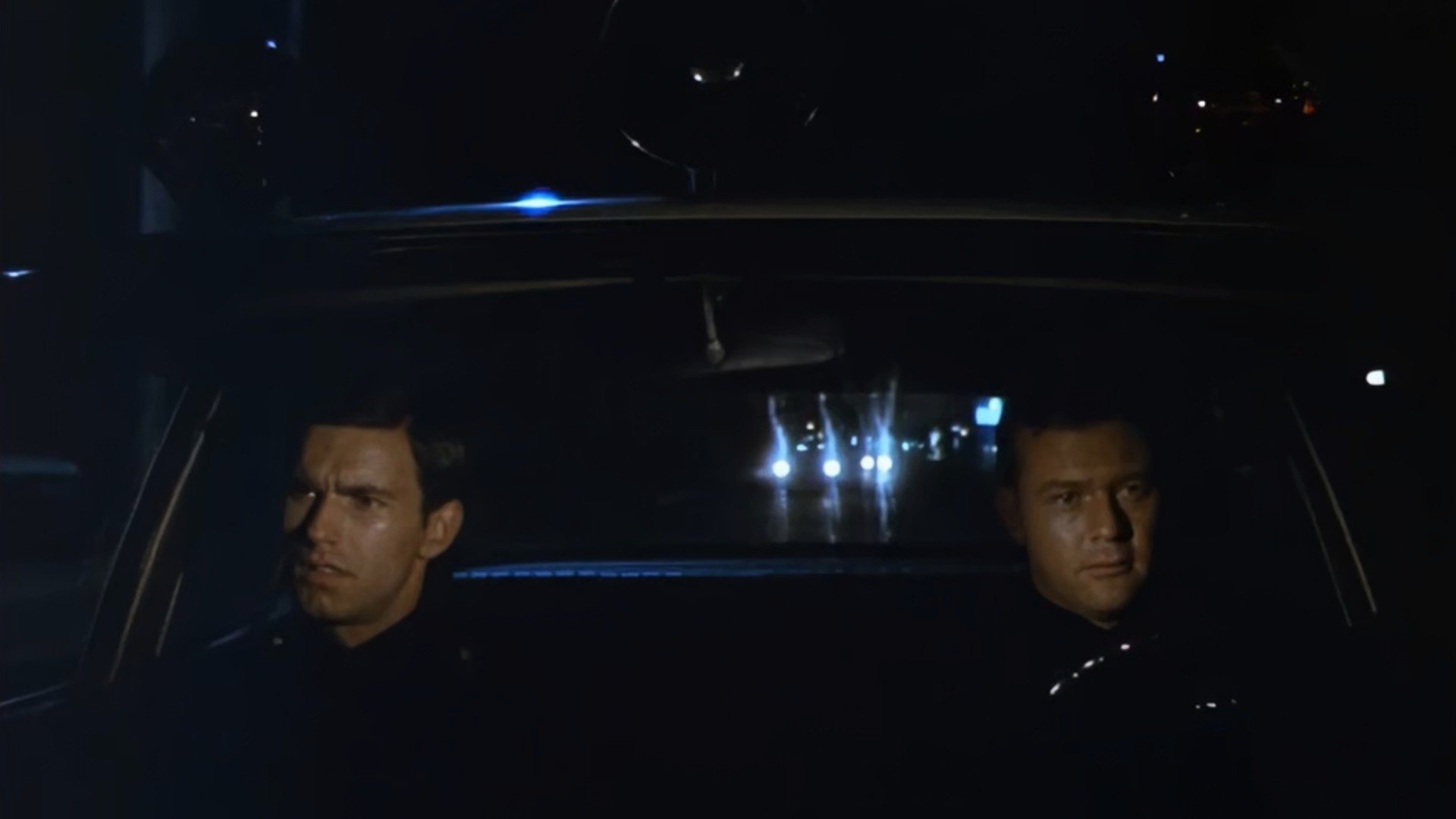 Adam-12 Season 4