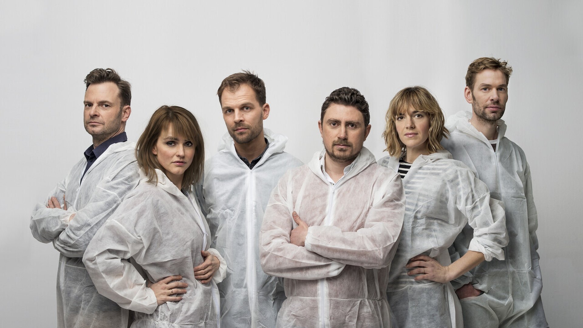 Keuringsdienst van Waarde Season 20