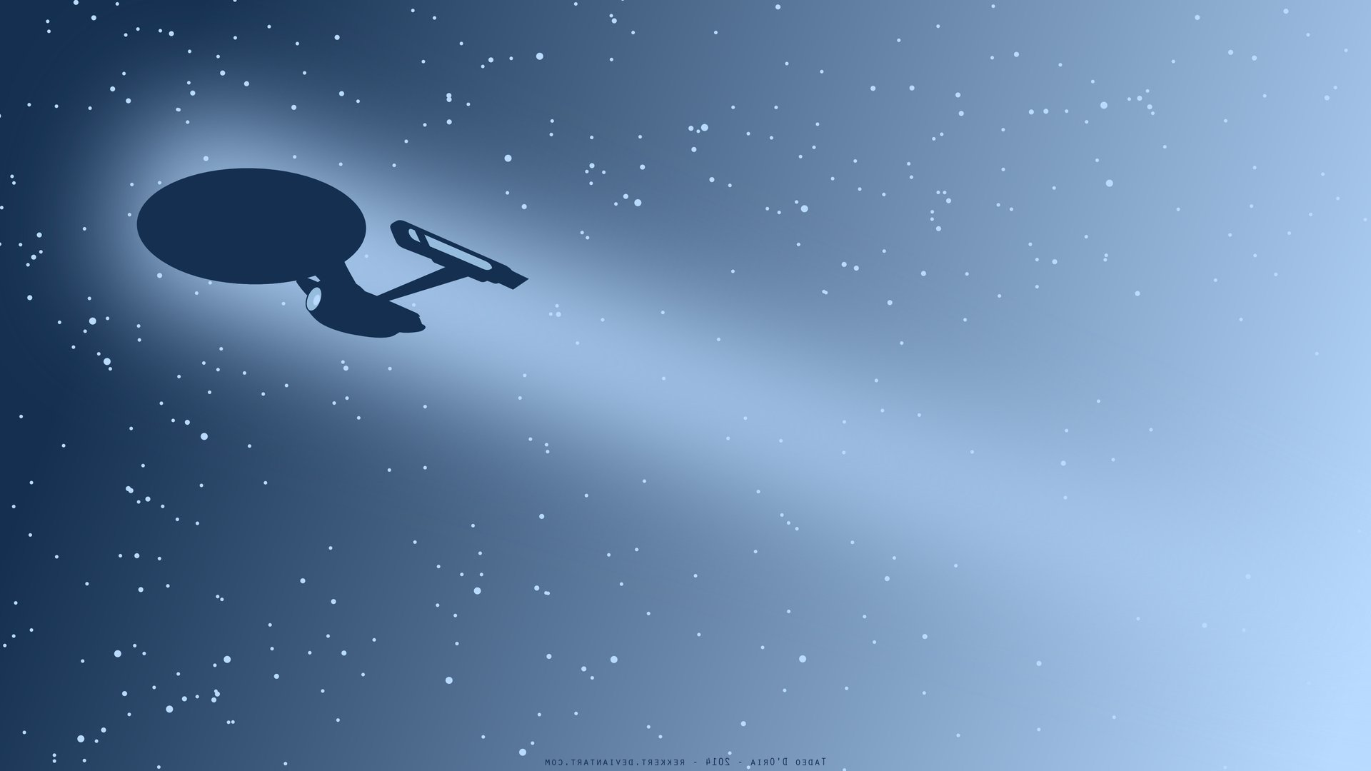 Star Trek Season 2 Episode 16 : The Gamesters of Triskelion