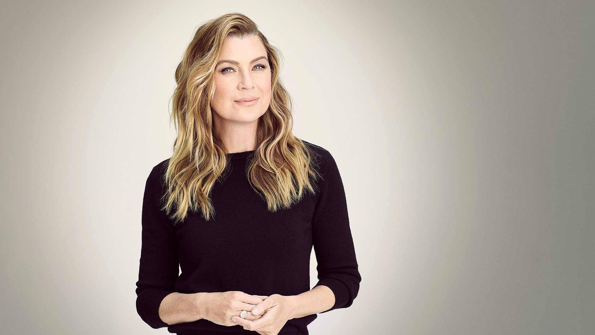 Grey's Anatomy Season 3 Episode 22 : The Other Side of This Life (1)