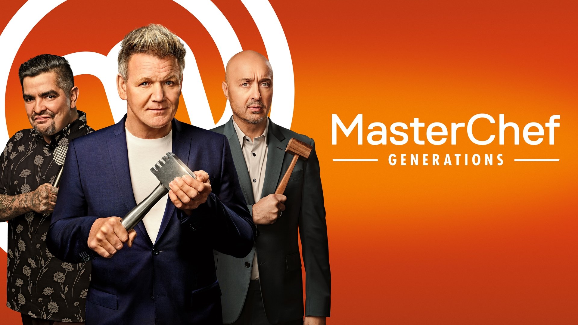MasterChef Season 6