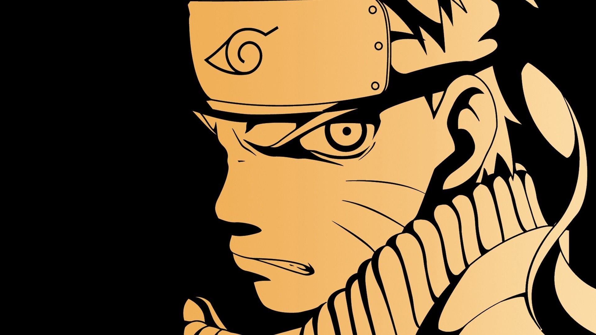 Naruto Season 4 Episode 206 : Genjutsu or Reality?
