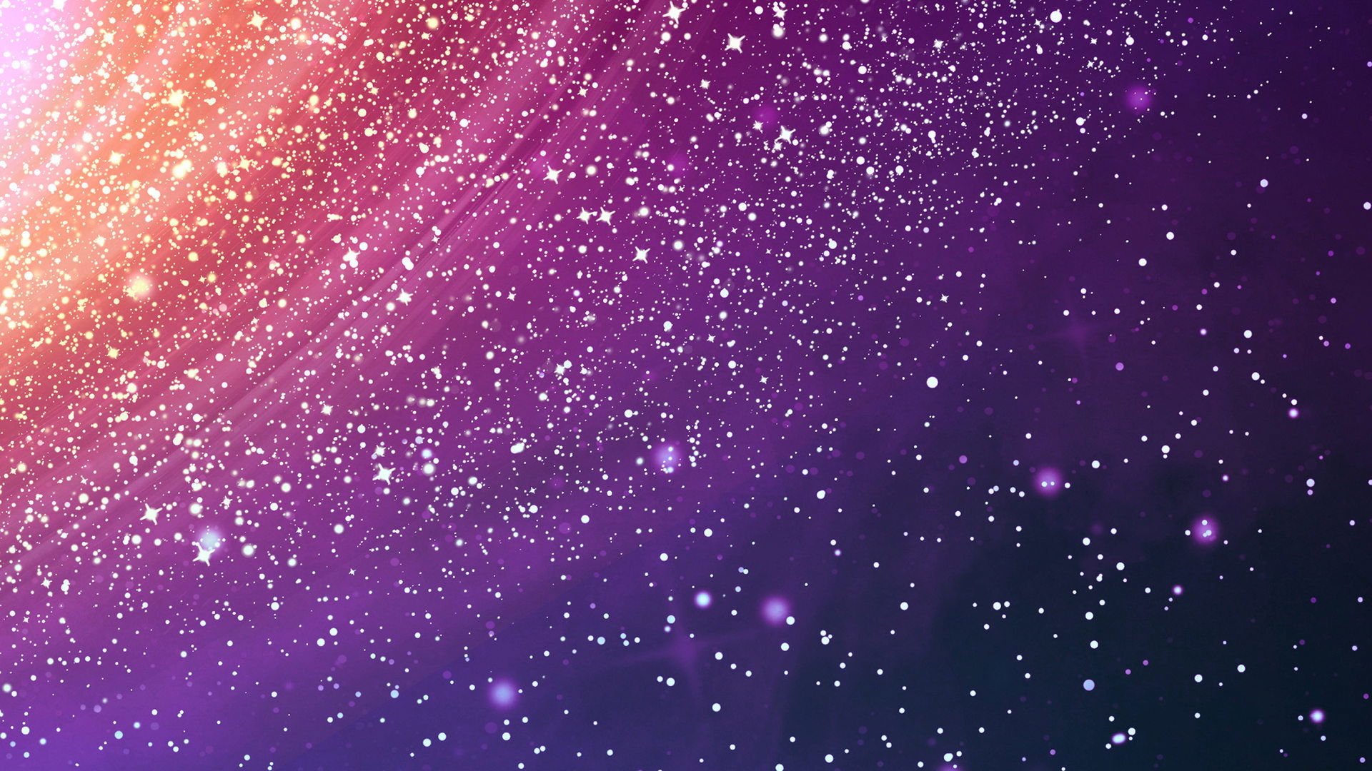 NOVA Season 40 Episode 15 : Australia's First 4 Billion Years: Awakening