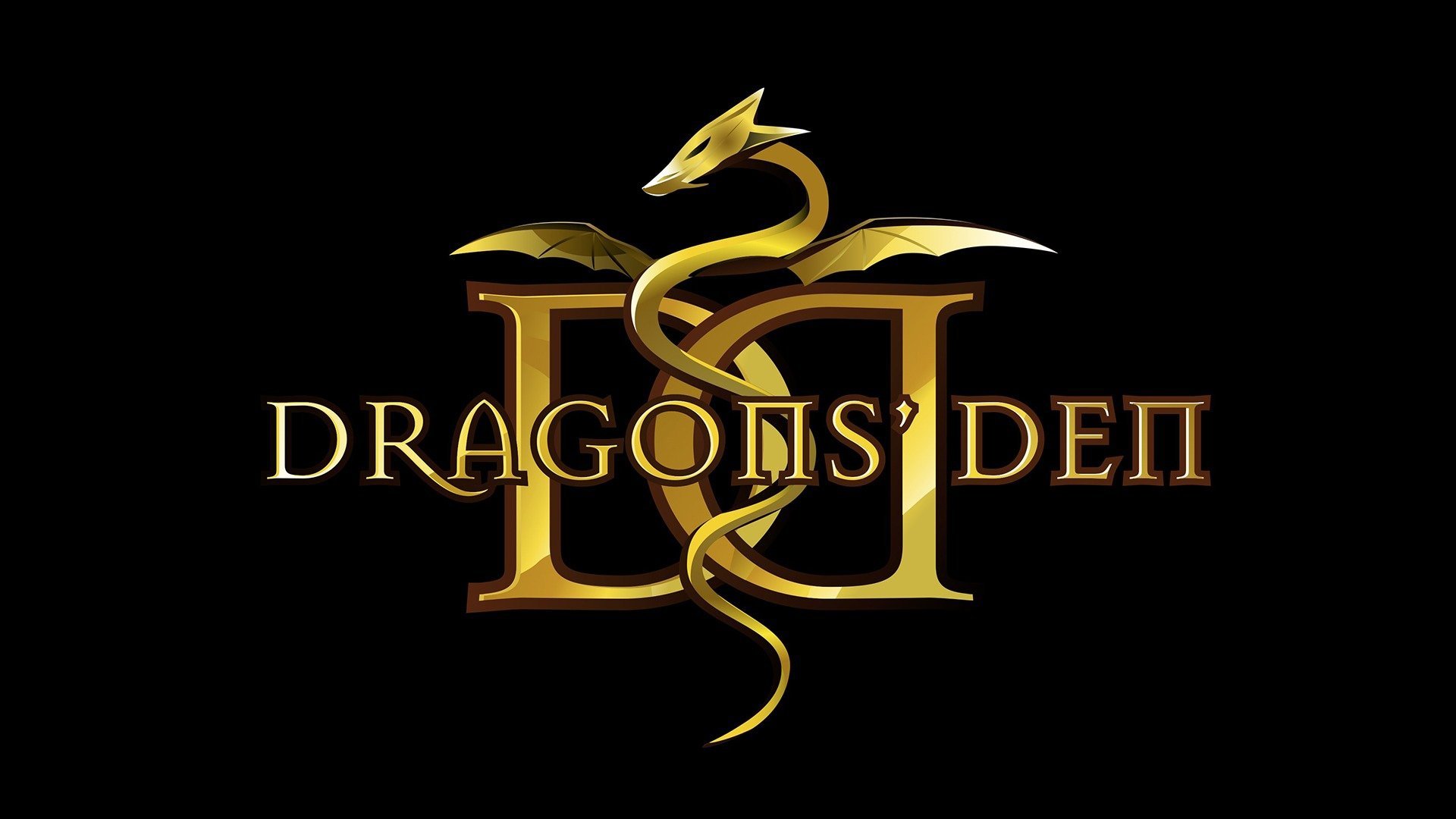 Dragons' Den Season 9
