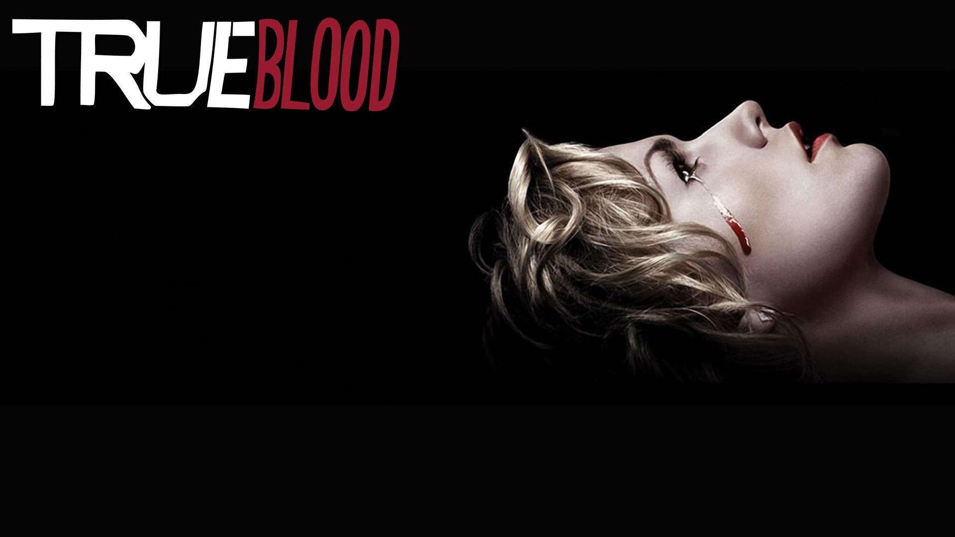 True Blood Season 6 Episode 8 : Dead Meat