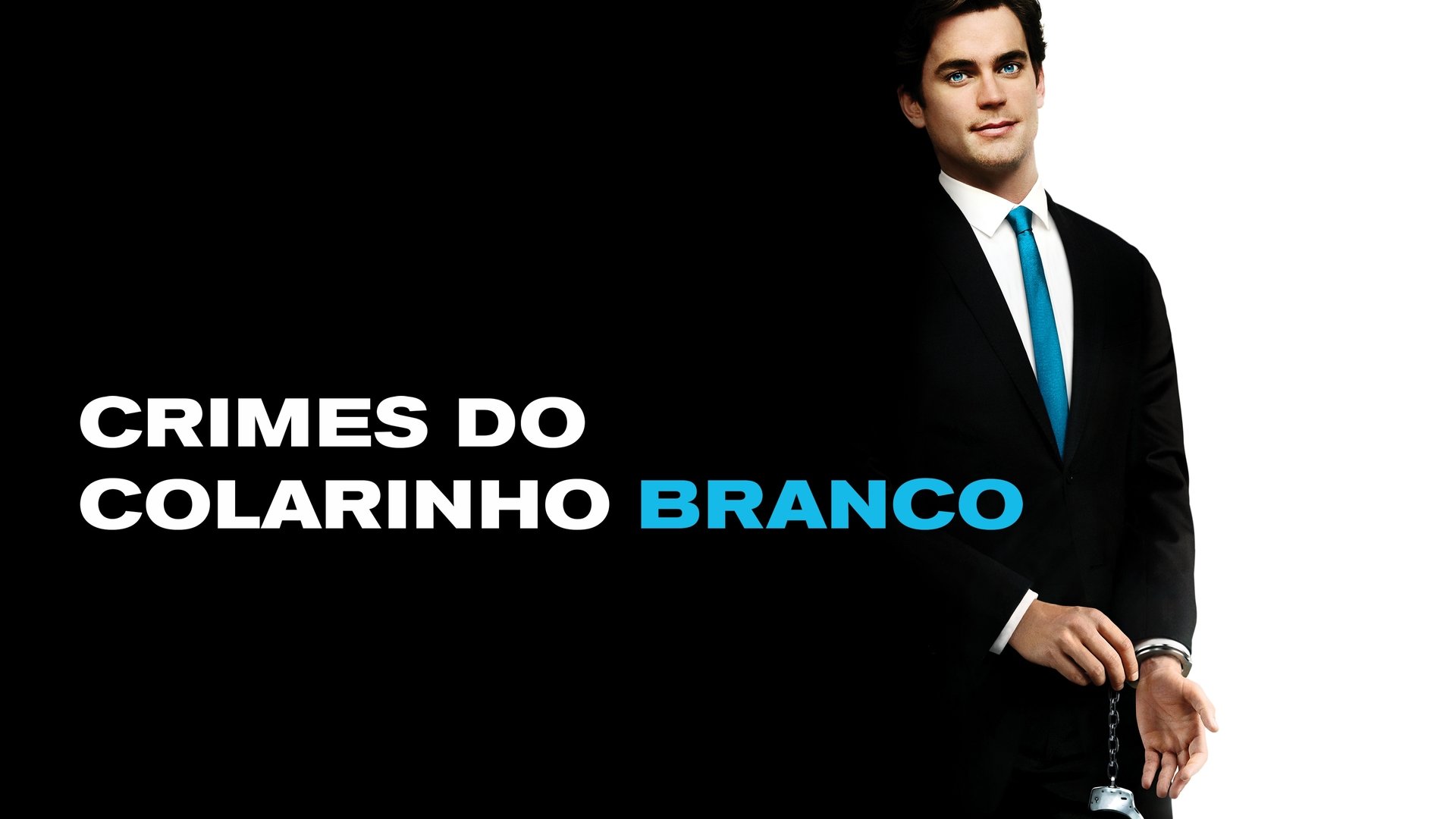White Collar Season 4 Episode 12 : Brass Tacks