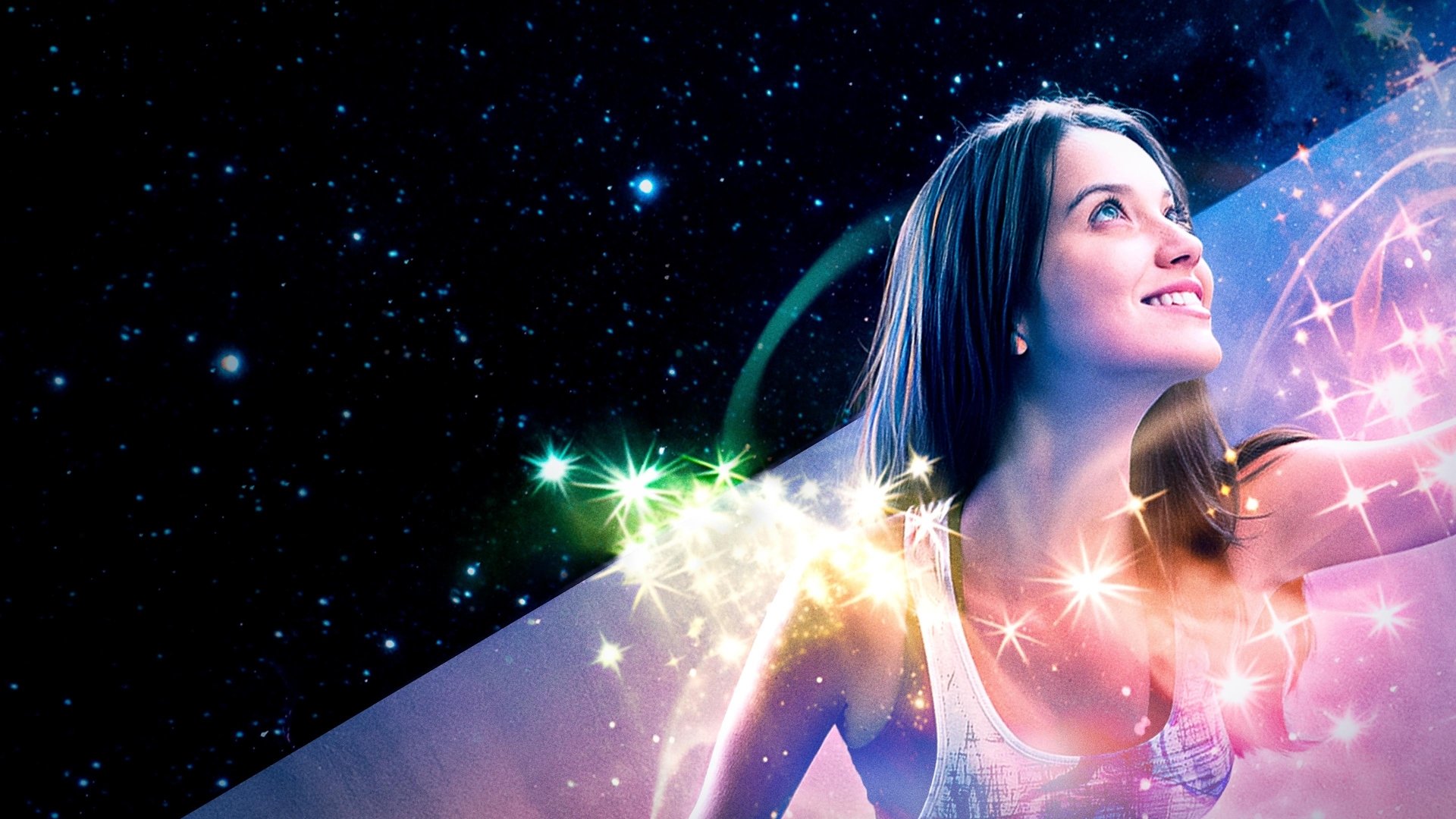 Written in the Stars Season 1