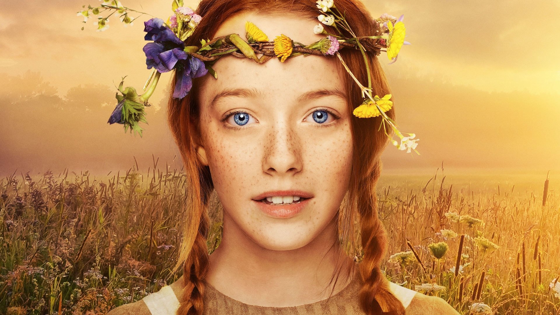Anne with an E Season 2 Episode 6 : I Protest Against Any Absolute Conclusion