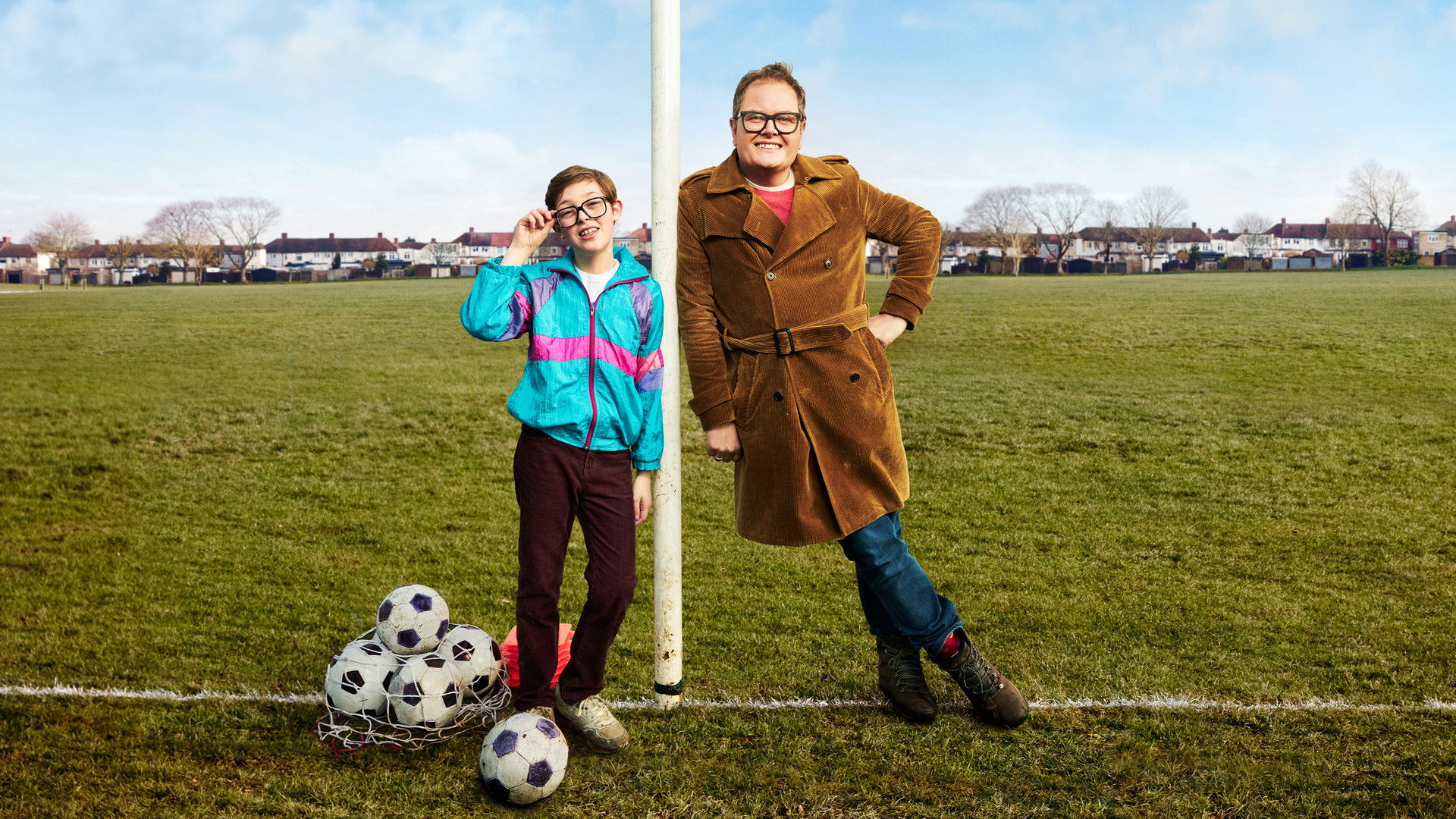 Changing Ends Season 3