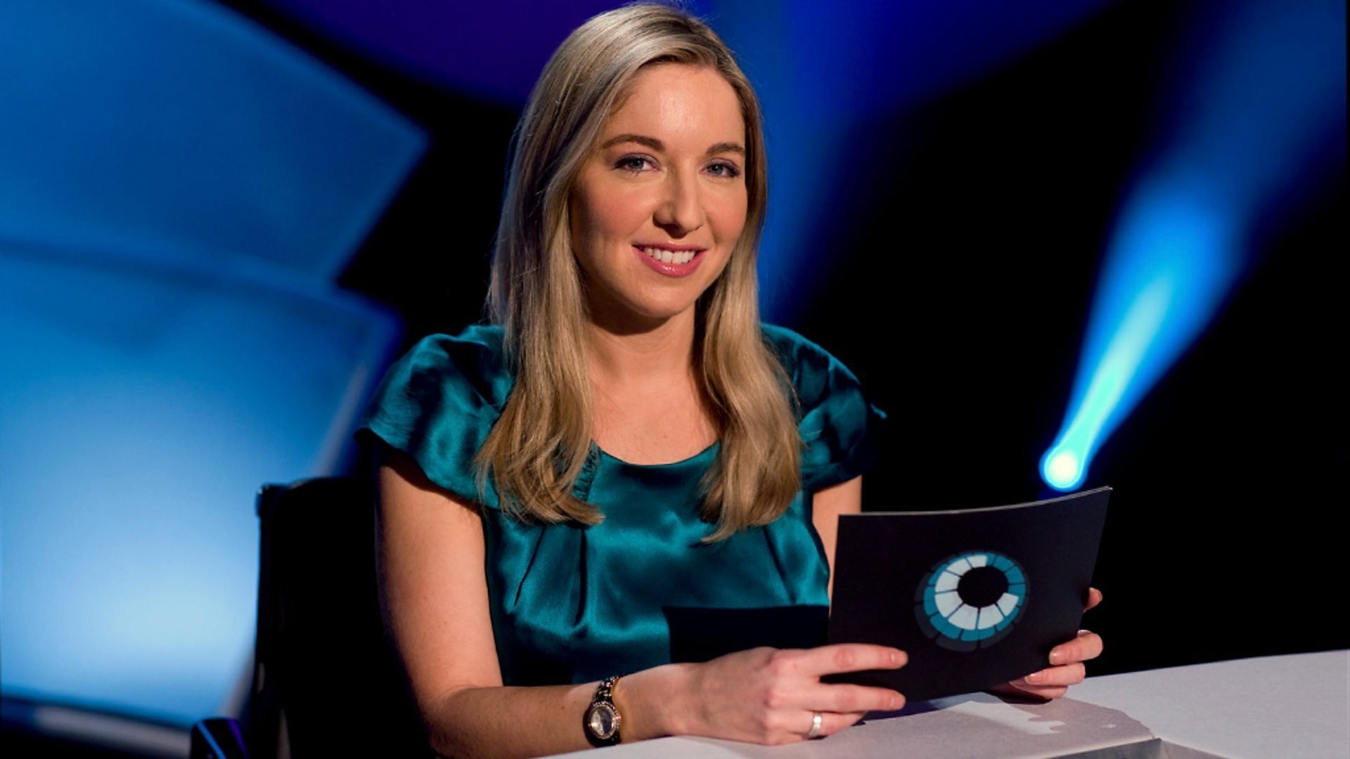Only Connect Series 13