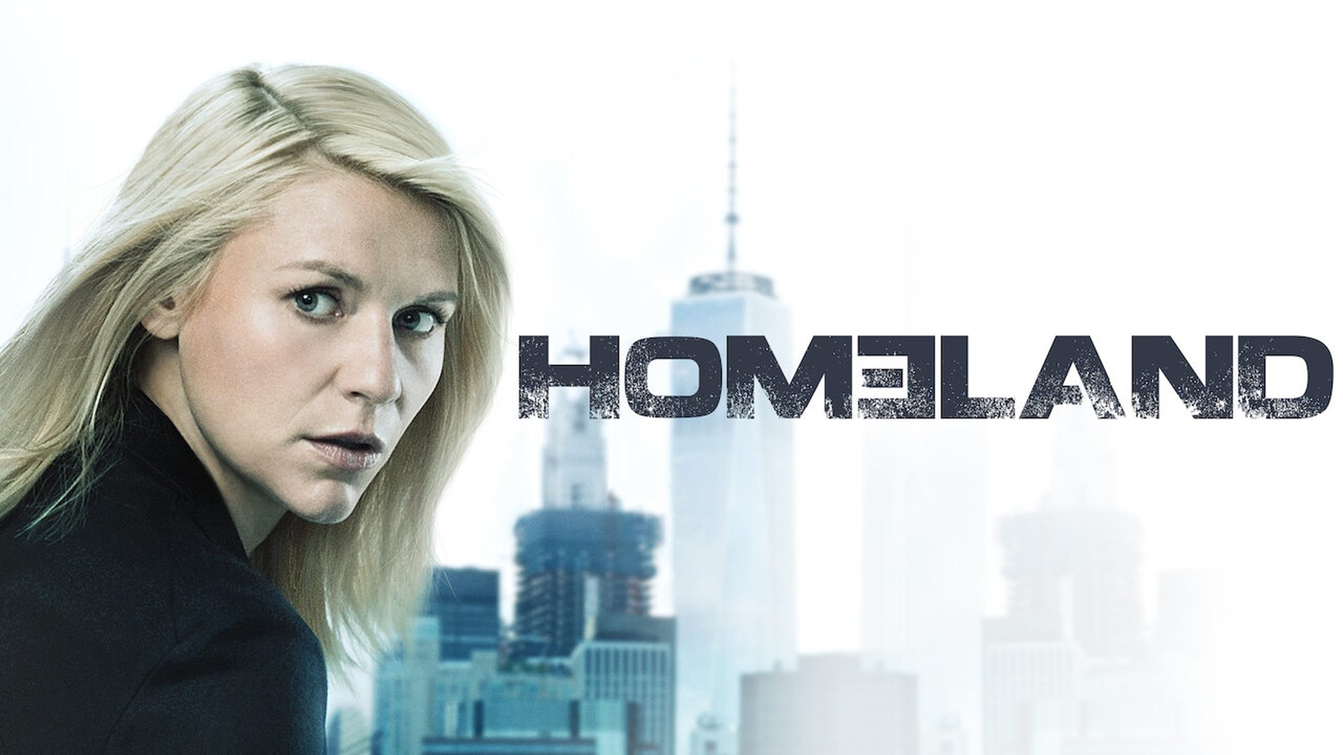 Homeland Season 1 Episode 8 : Achilles Heel