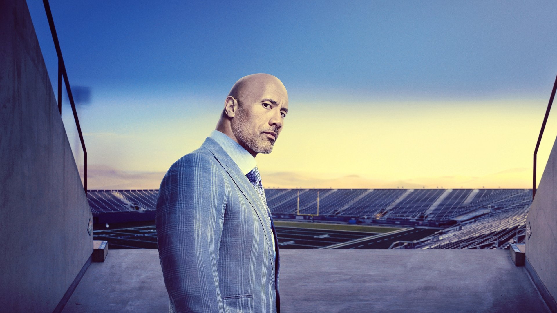 Ballers Season 3 Episode 1 : Seeds of Expansion
