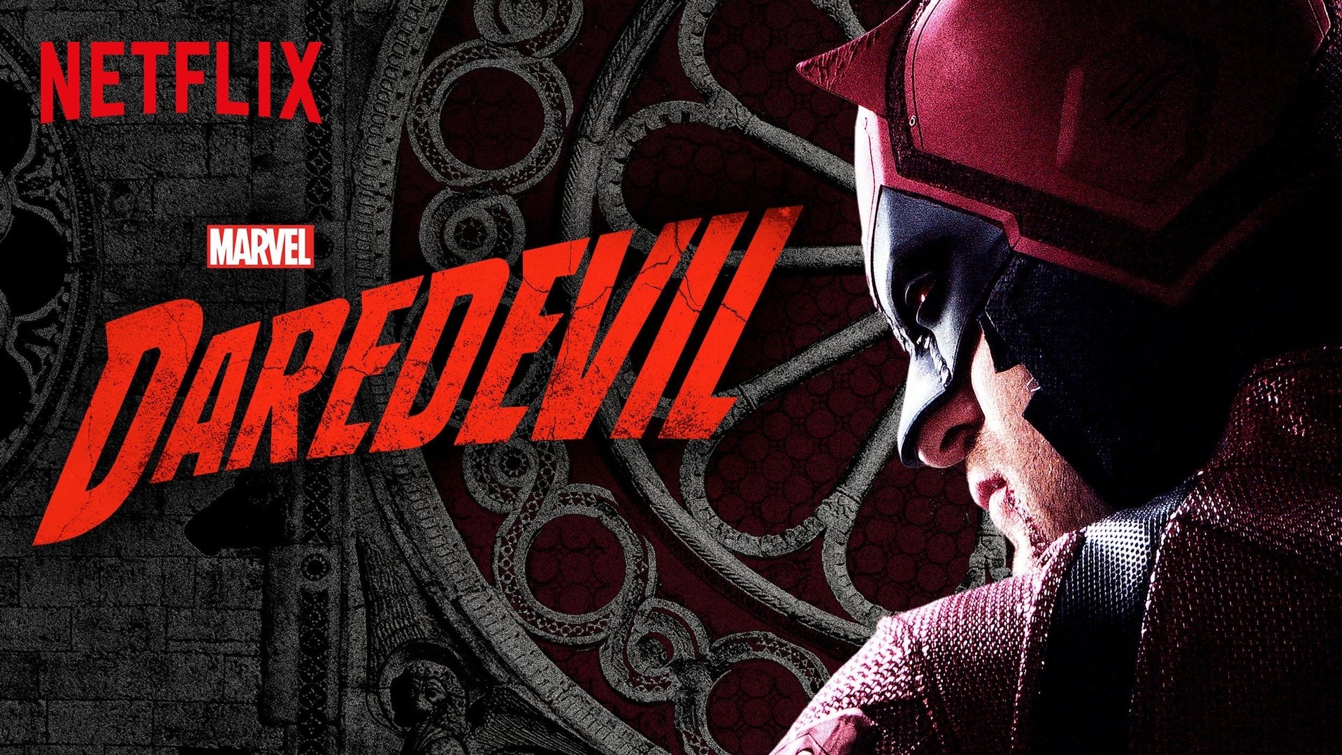 Marvel's Daredevil Season 3 Episode 11 : Reunion
