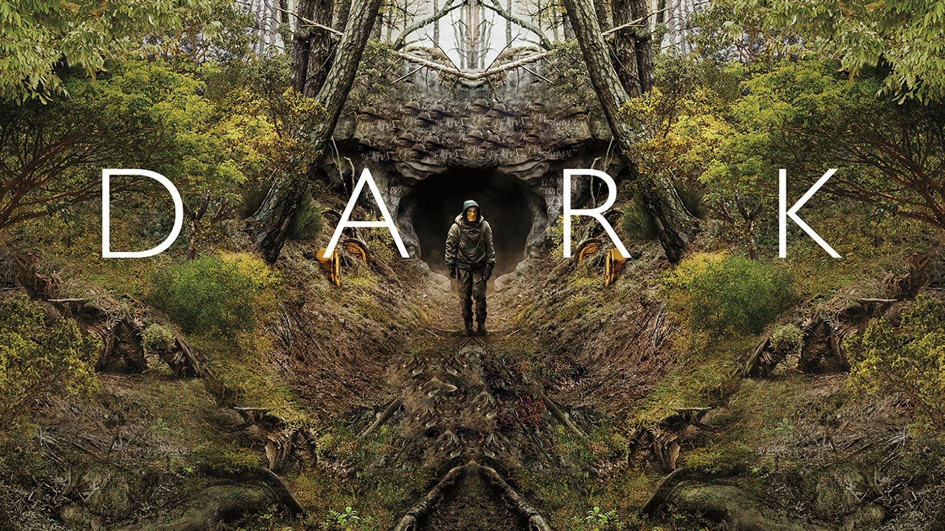 Dark Season 1 Episode 10 : Alpha and Omega